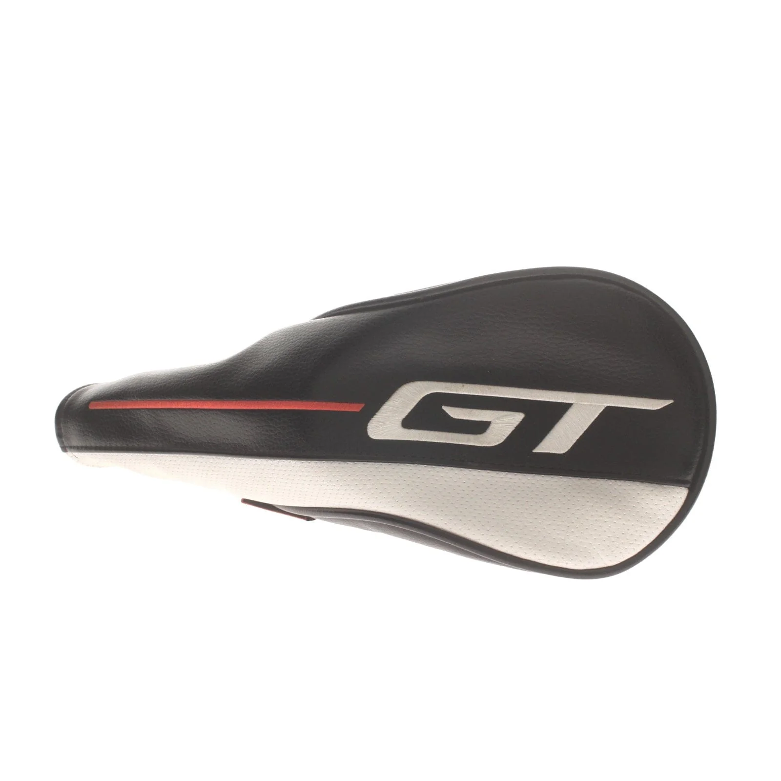 Titleist GT2 Graphite Mens Right Hand Driver 9* Stiff - Mitsubishi Chemical Tensei 1K Series Black 65 - Image 7