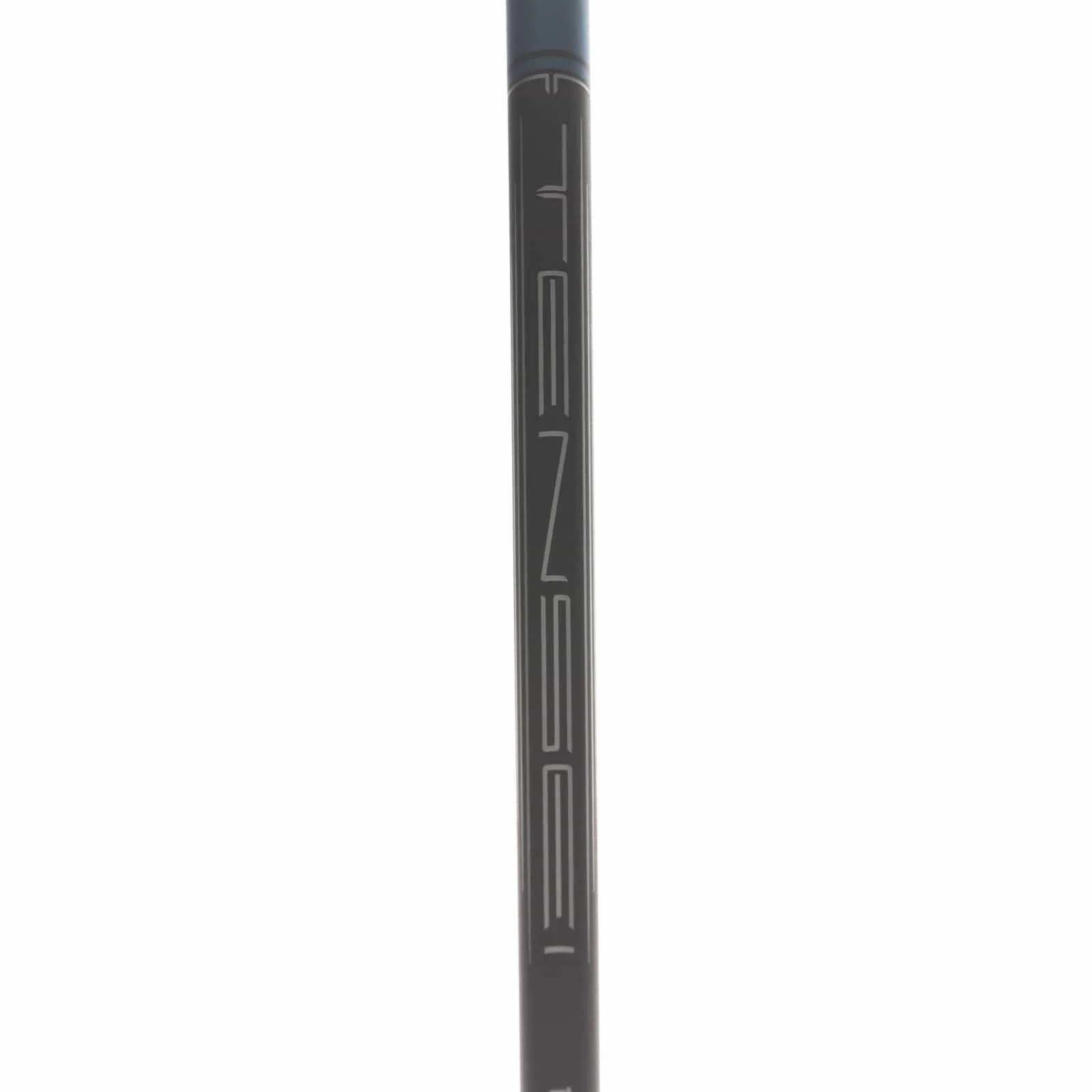 Titleist GT2 Graphite Mens Right Hand Driver 9* Stiff - Tensei 1K Blue 55 - Image 5