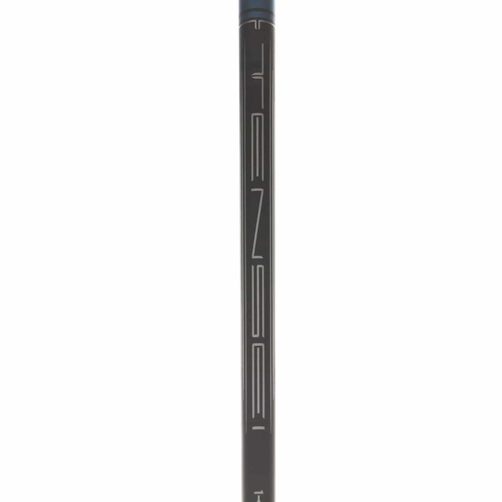 Titleist GT2 Graphite Mens Right Hand Driver 9* Stiff - Tensei 1K Blue 55 - Image 5