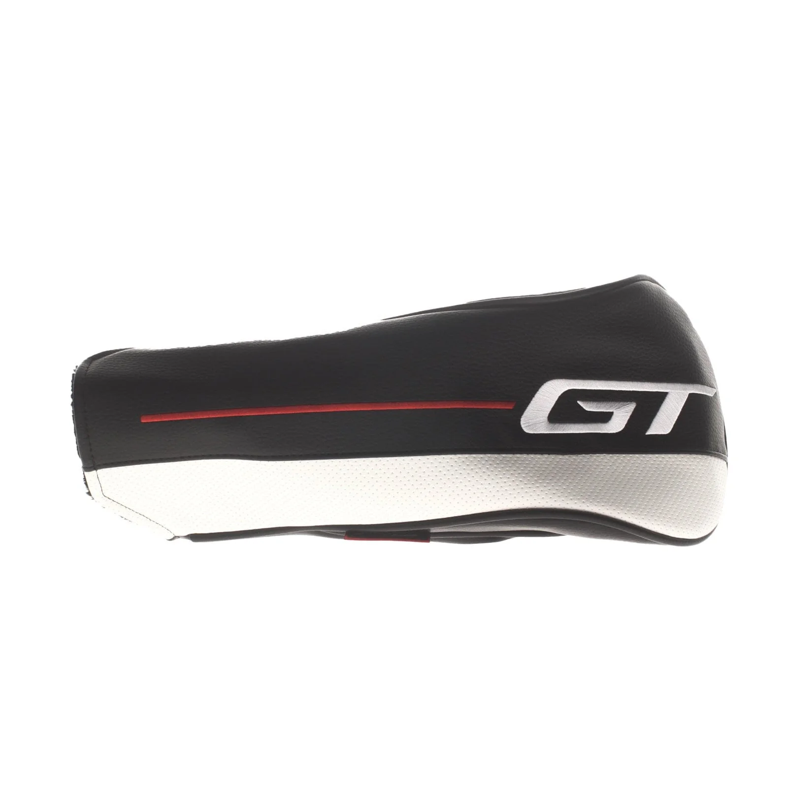Titleist GT2 Graphite Mens Right Hand Driver 9* Stiff - Tensei 1K Blue 55 - Image 7