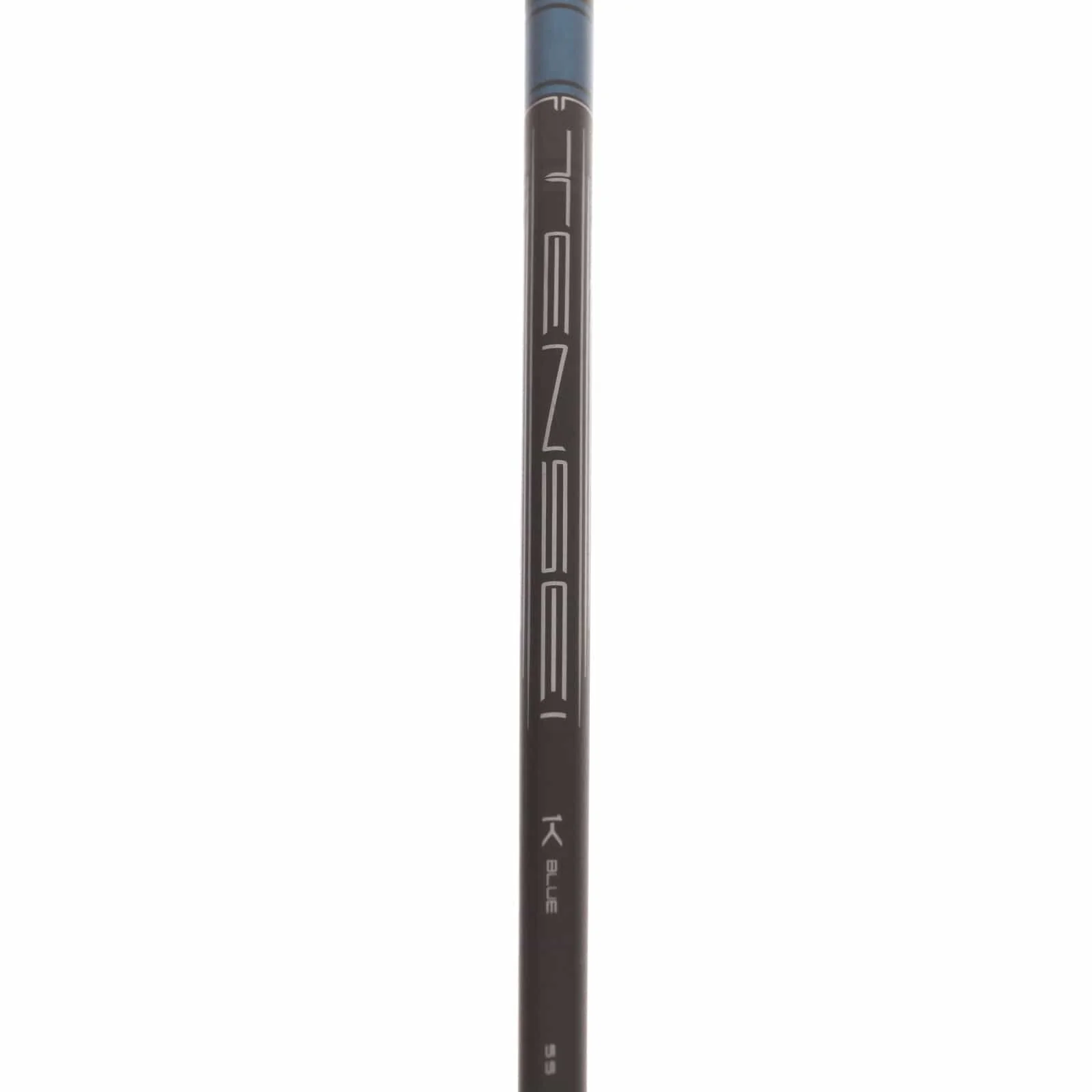 Titleist GT2 Graphite Mens Right Hand Driver 9* Stiff - Tensei 1K Blue 55 - Image 5