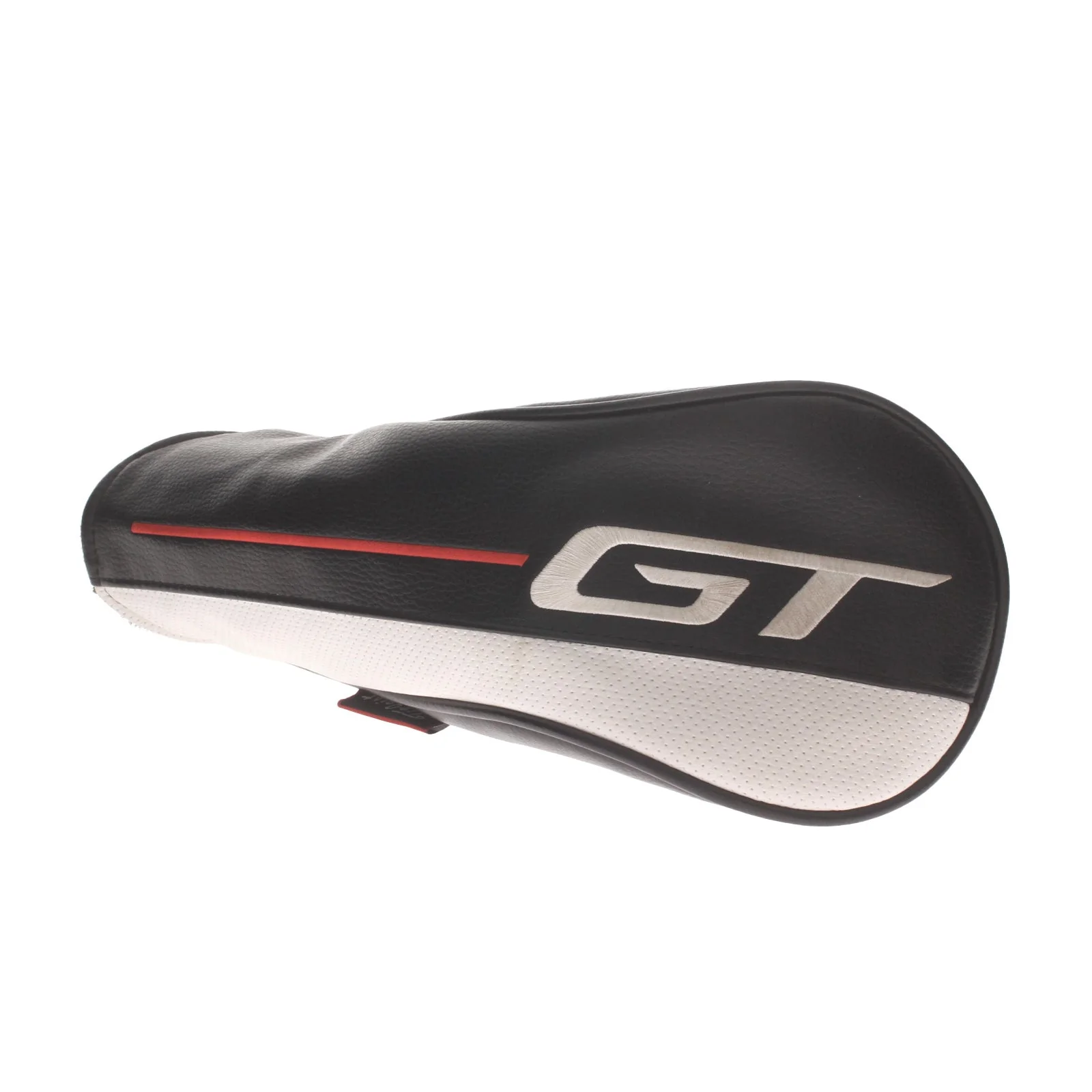 Titleist GT2 Graphite Mens Right Hand Driver 9* Stiff - Tensei 1K Blue 55 - Image 7