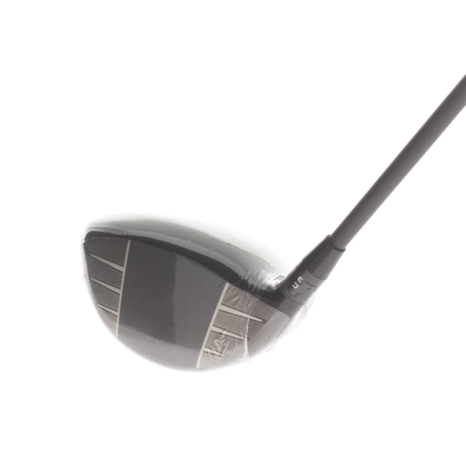Titleist GT2 Graphite Mens Right Hand Driver 9* Stiff - Tensei 1k Series Blue 55 - Image 4