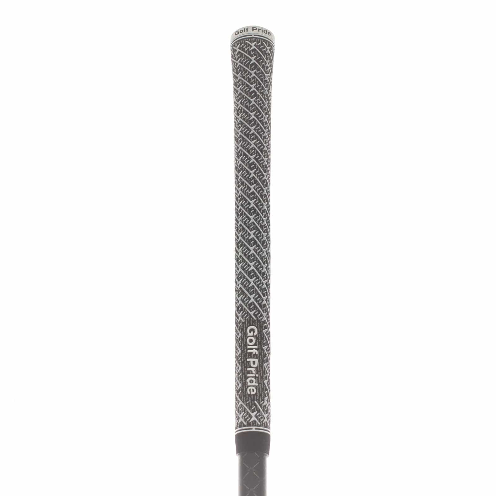 Titleist GT2 Graphite Mens Right Hand Driver 9* Stiff - Tensei 1k Series Blue 55 - Image 6