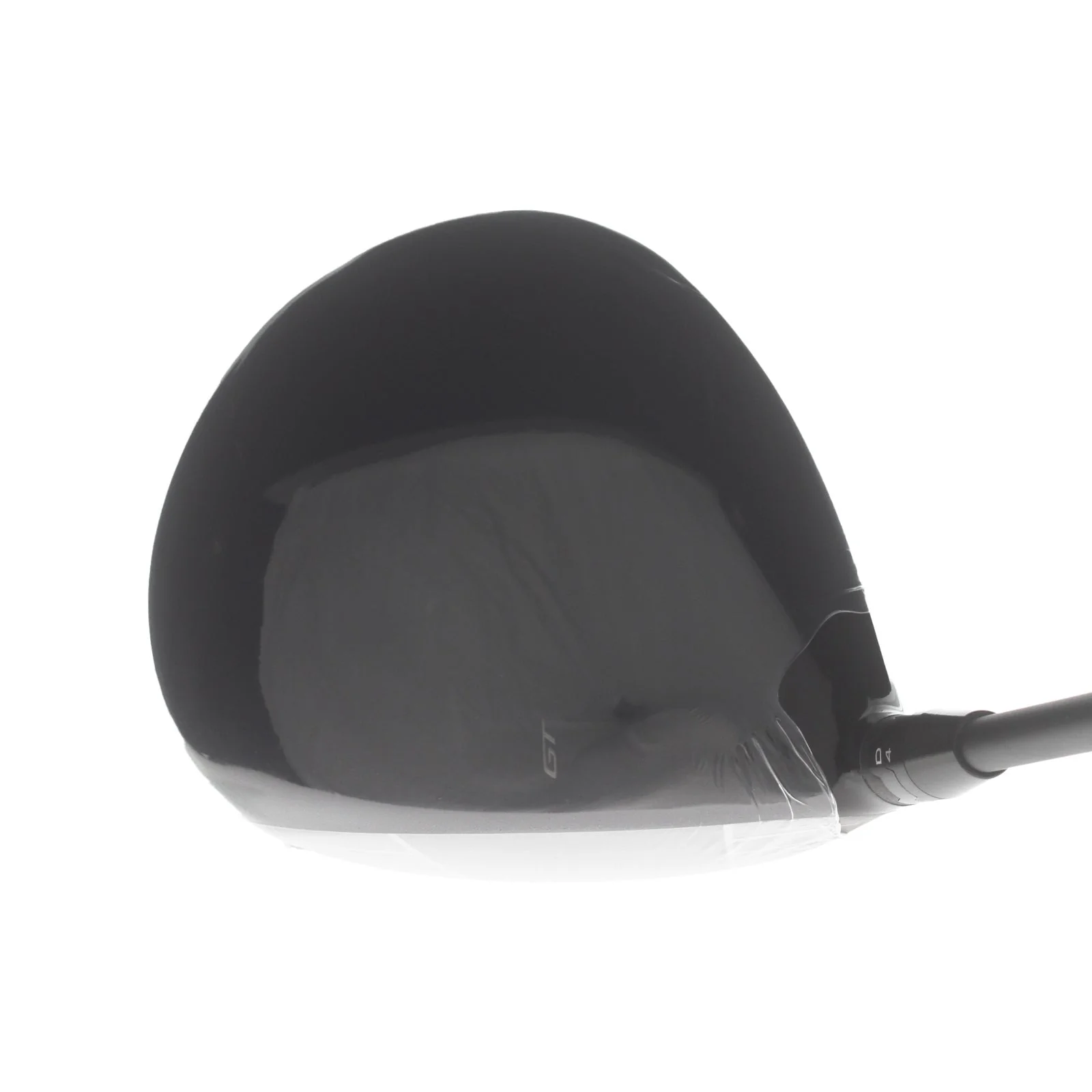 Titleist GT2 Graphite Mens Right Hand Driver 9* Stiff - Tensei 1k Series Blue 55 - Image 3