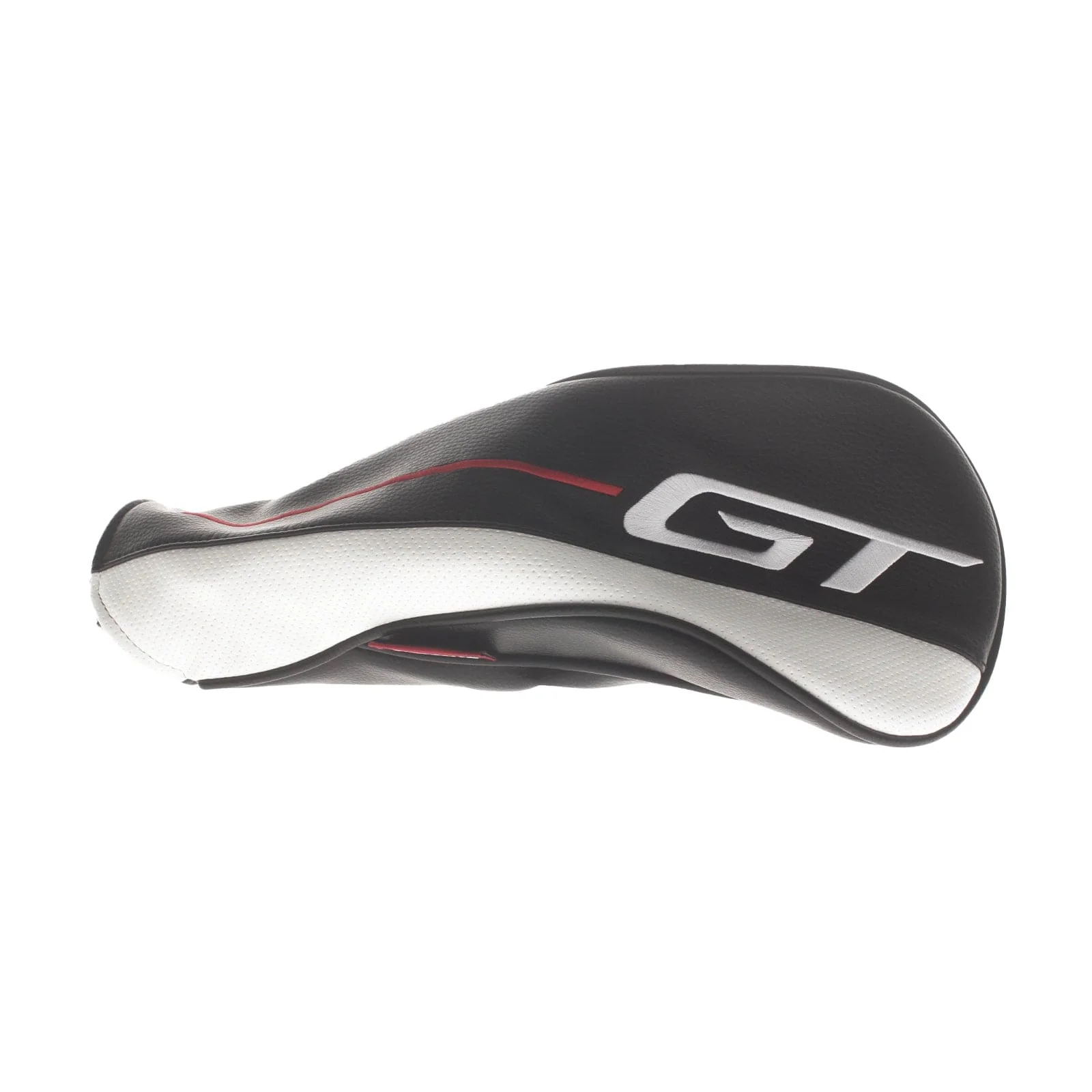Titleist GT2 Graphite Mens Right Hand Driver 9* Stiff - Tensei 1k Series Blue 55 - Image 7