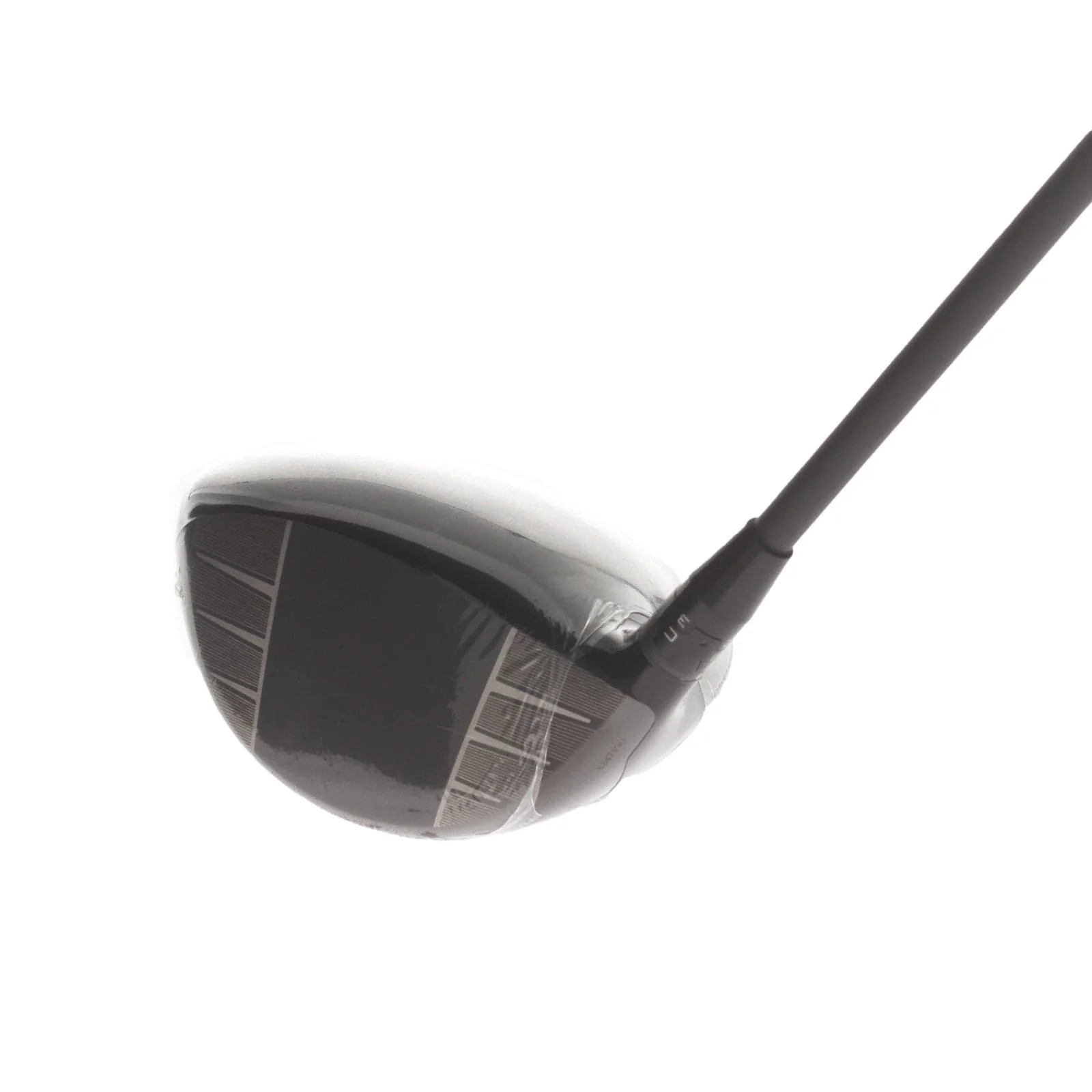 Titleist GT2 Graphite Mens Right Hand Driver 9* Stiff - Tensei 1k Series Blue 55 - Image 4