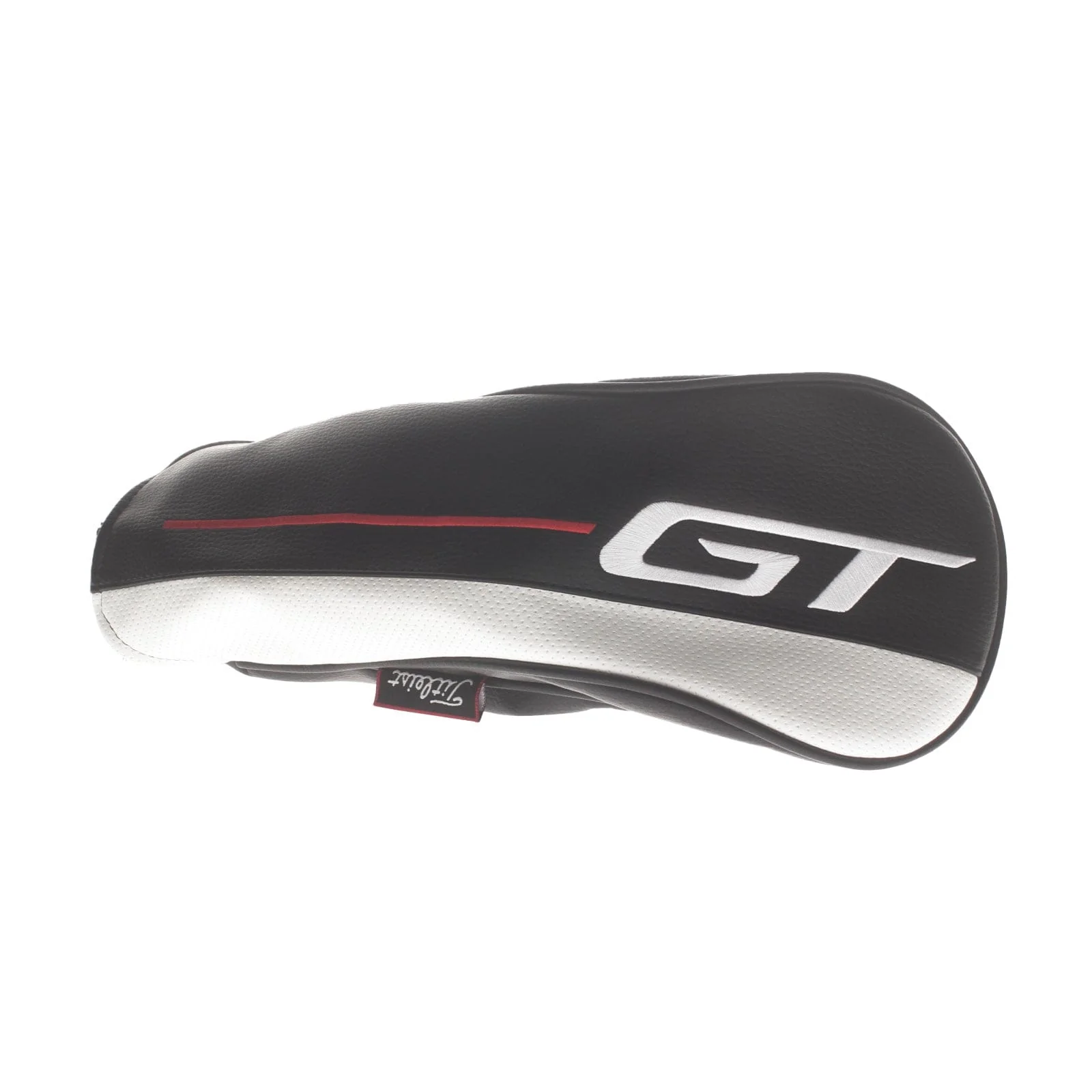 Titleist GT2 Graphite Mens Right Hand Driver 9* Stiff - Tensei 1k Series Blue 55 - Image 7