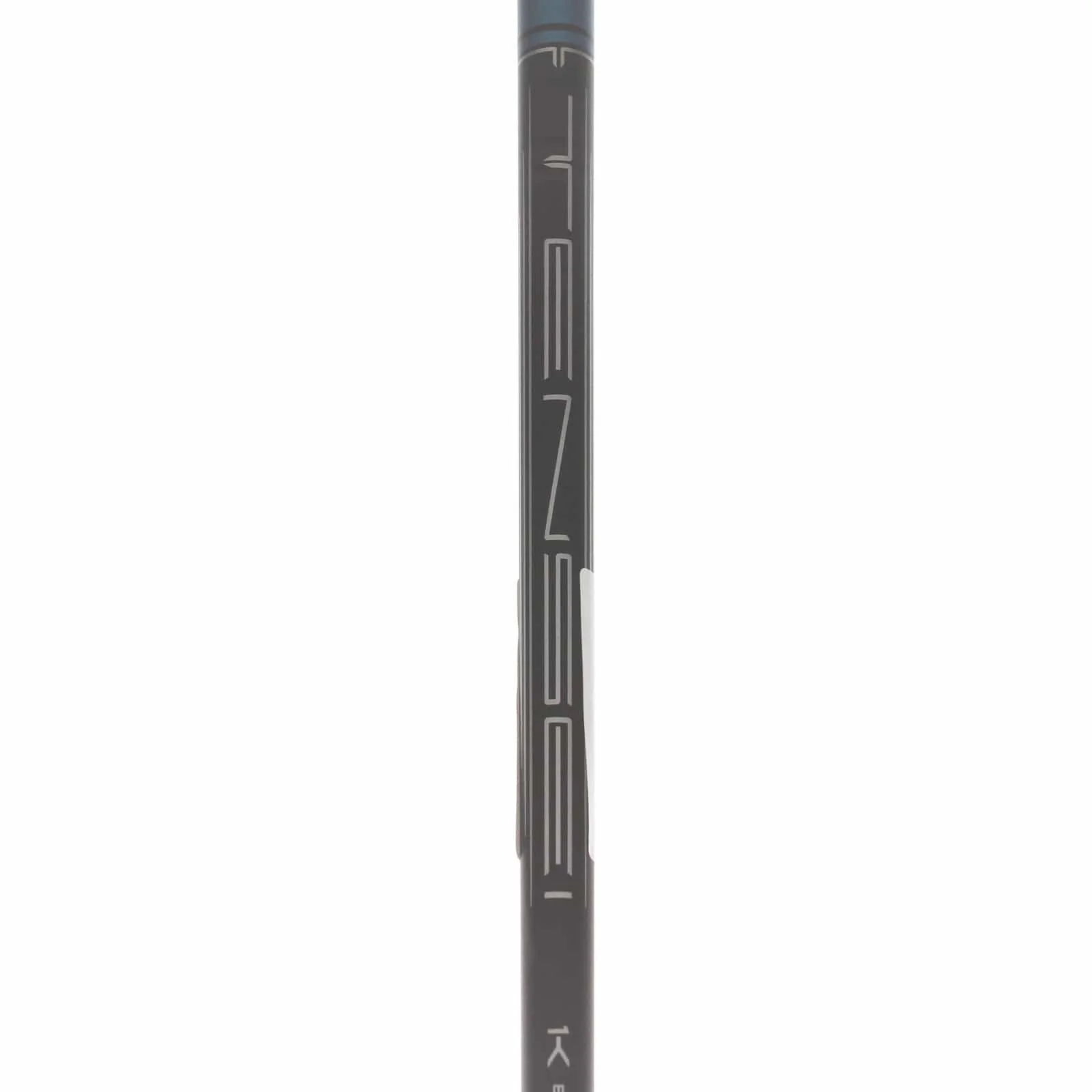 Titleist GT2 Graphite Mens Right Hand Driver 9* Stiff - Tensei 1k Series Blue 55 - Image 5