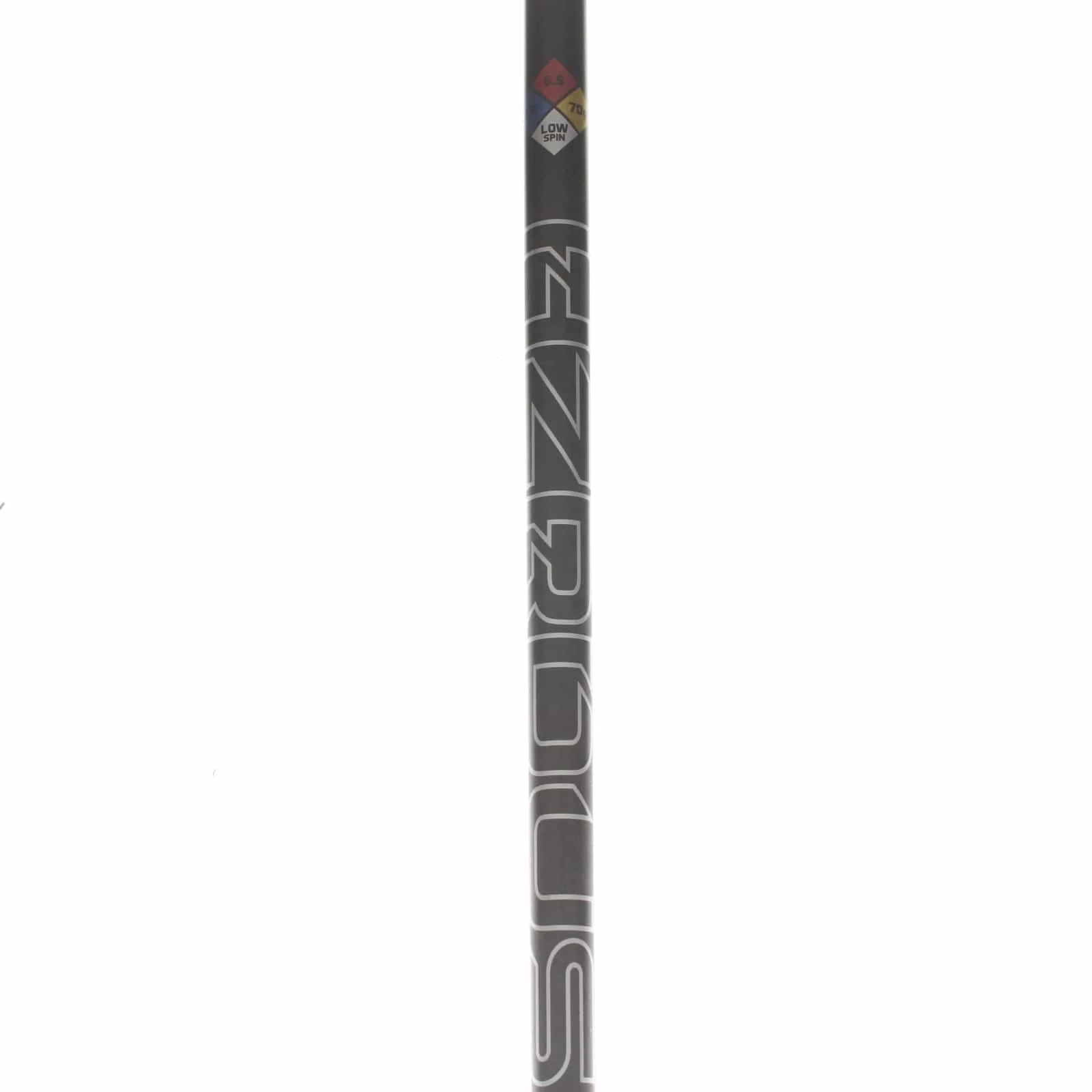 Titleist GT2 Graphite Mens Right Hand Fairway 3 Wood 15* Extra Stiff - HZRDUS Black 70g - Image 5
