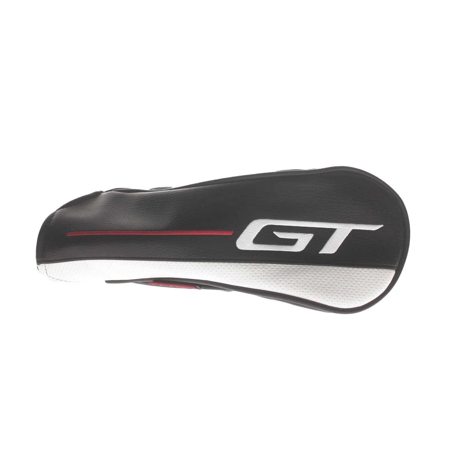 Titleist GT2 Graphite Mens Right Hand Fairway 3 Wood 15* Extra Stiff - HZRDUS Black 70g - Image 7