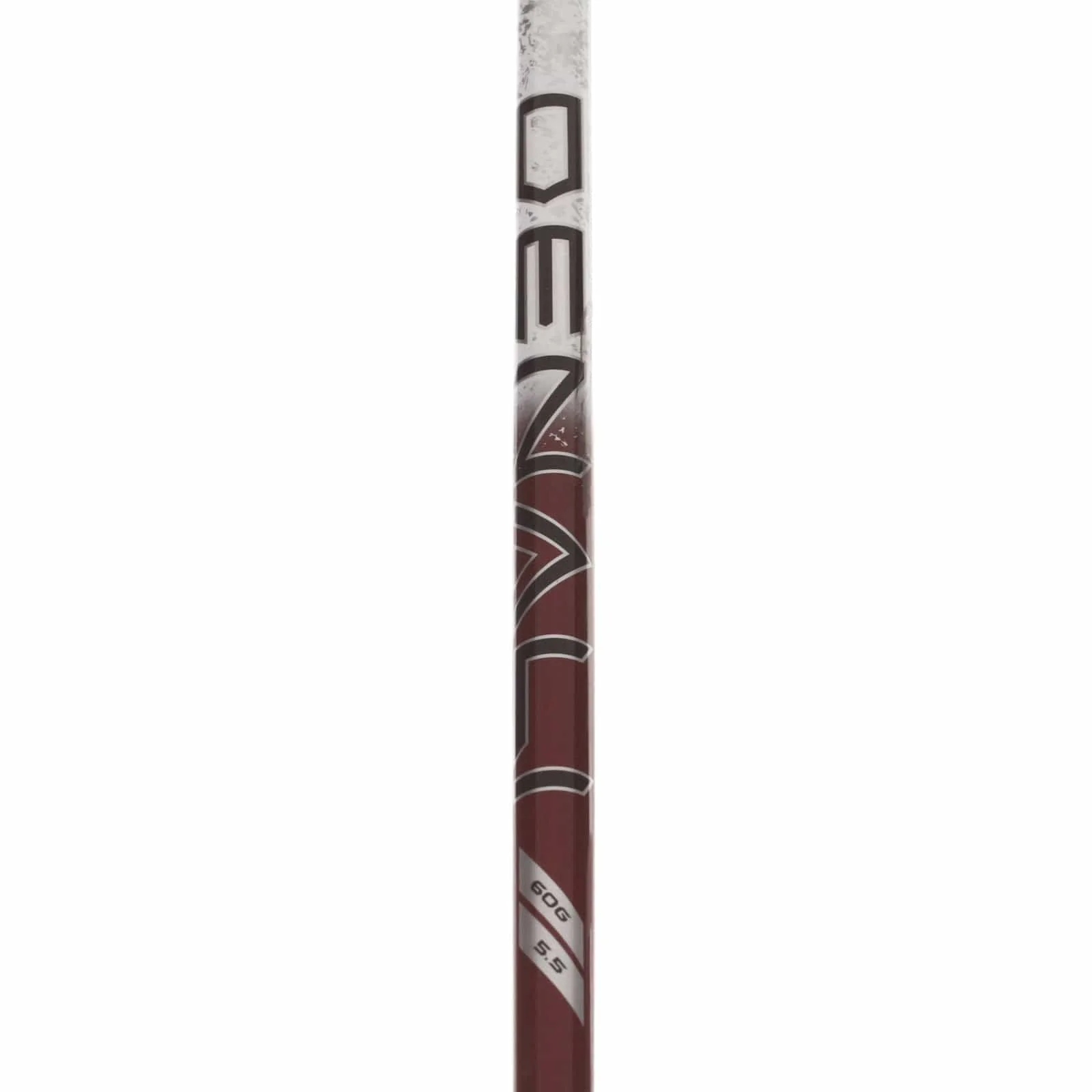 Titleist GT2 Graphite Mens Right Hand Fairway 3 Wood 15* Regular - Project X Denali Red 60 - Image 5