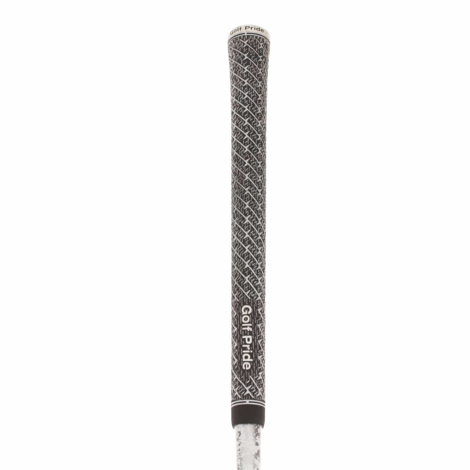 Titleist GT2 Graphite Mens Right Hand Fairway 3 Wood 15* Regular - Project X Denali Red 60 - Image 6