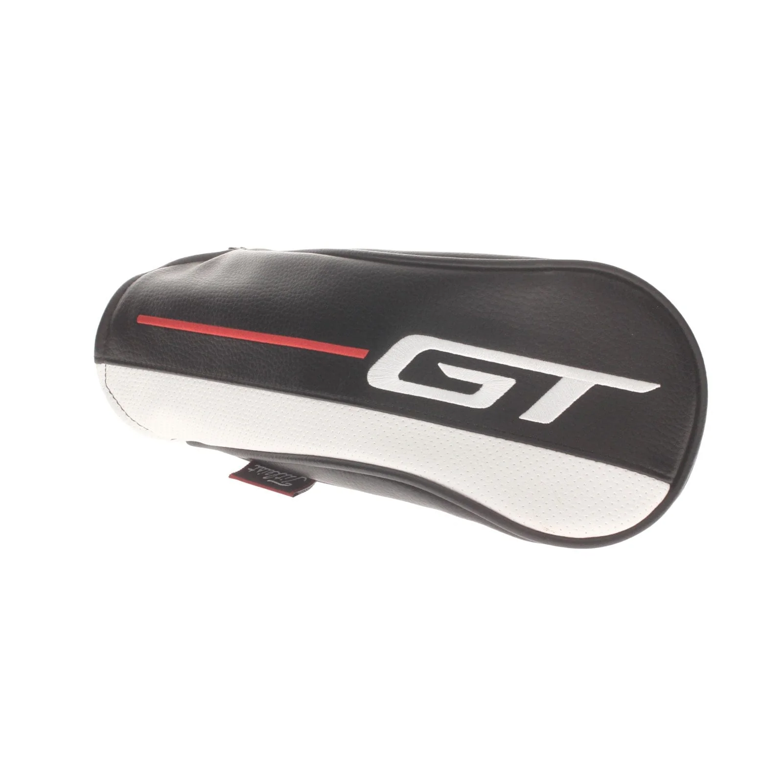 Titleist GT2 Graphite Mens Right Hand Fairway 3 Wood 15* Regular - Project X Denali Red 60 - Image 7