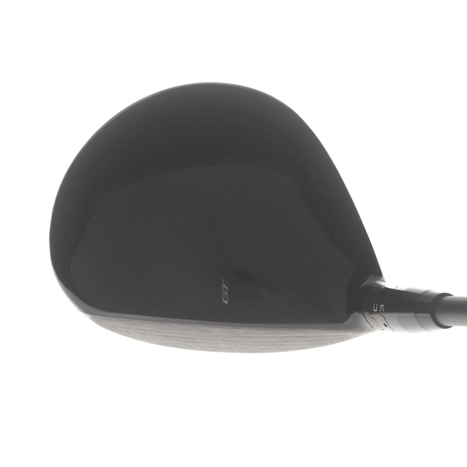 Titleist GT2 Graphite Mens Right Hand Fairway 3 Wood 15* Regular - Tensei 1K Blue 65 - Image 3