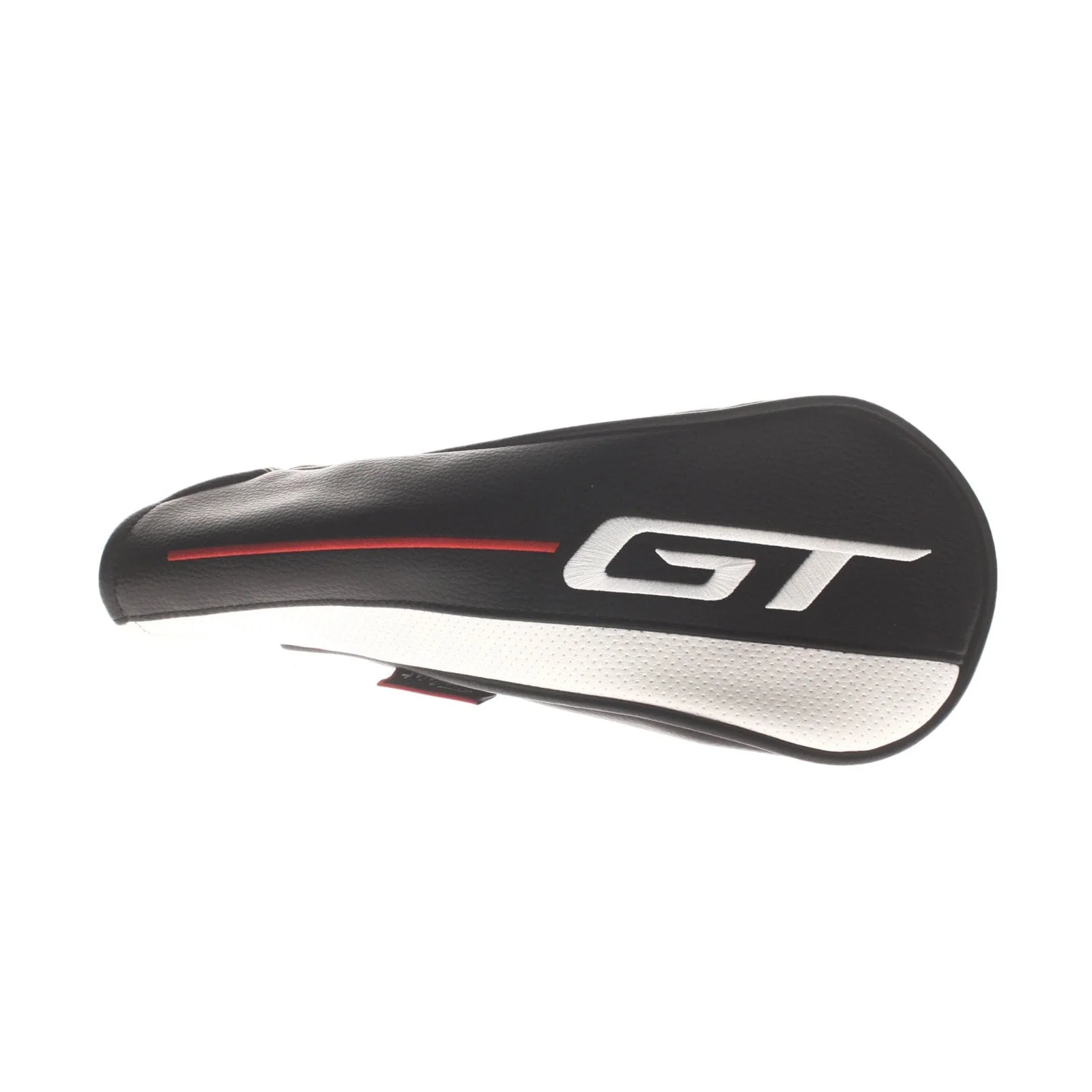 Titleist GT2 Graphite Mens Right Hand Fairway 3 Wood 15* Regular - Tensei 1K Blue 65 - Image 7