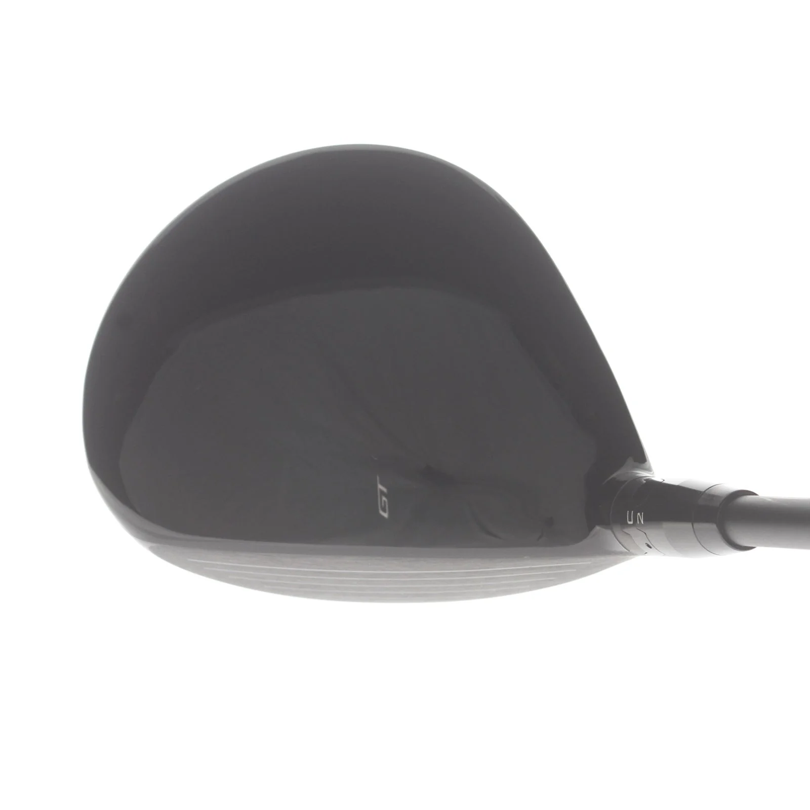 Titleist GT2 Graphite Mens Right Hand Fairway 3 Wood 15* Regular - Tensei AV 65g - Image 3