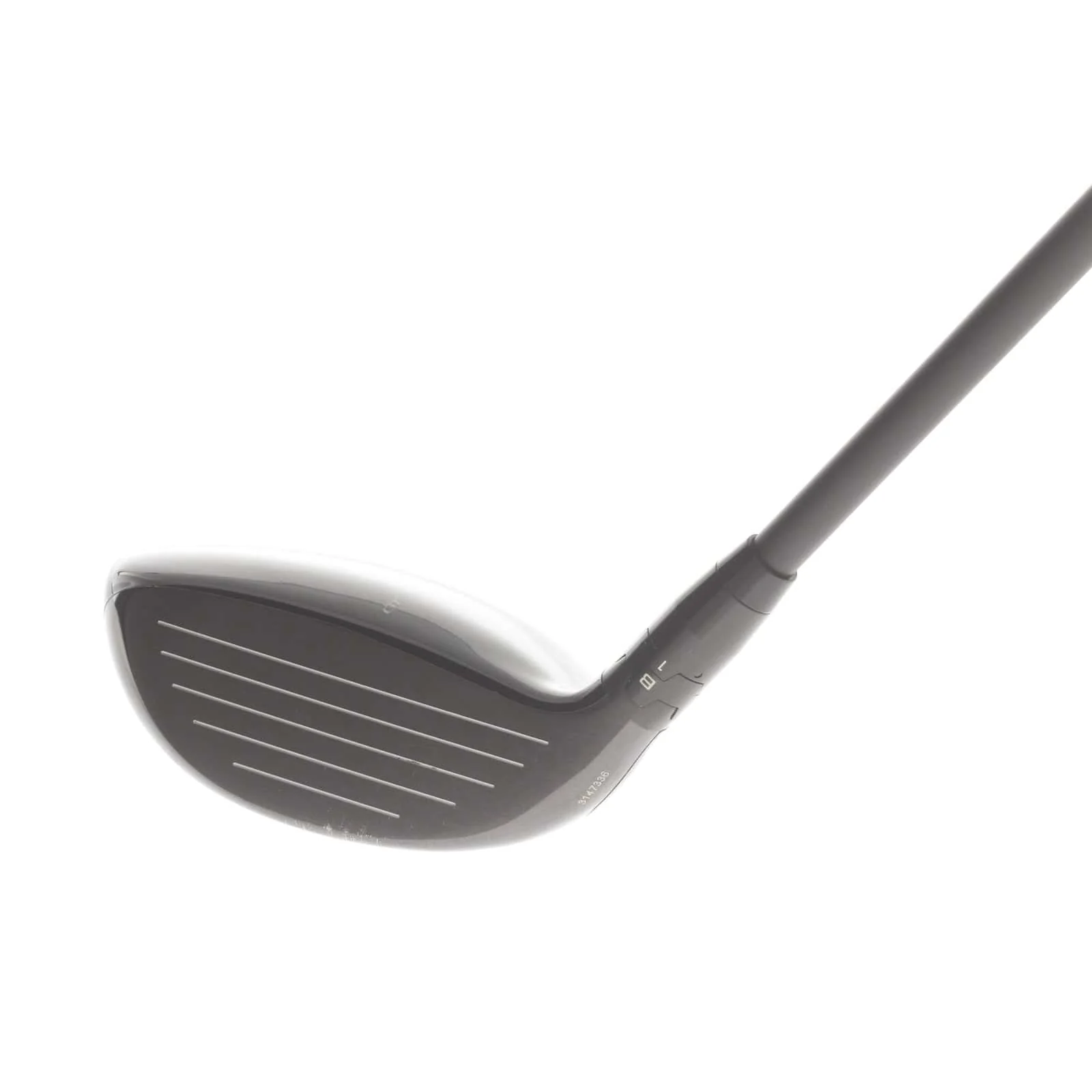Titleist GT2 Graphite Mens Right Hand Fairway 3 Wood 15* Regular - Tensei AV 65g - Image 4
