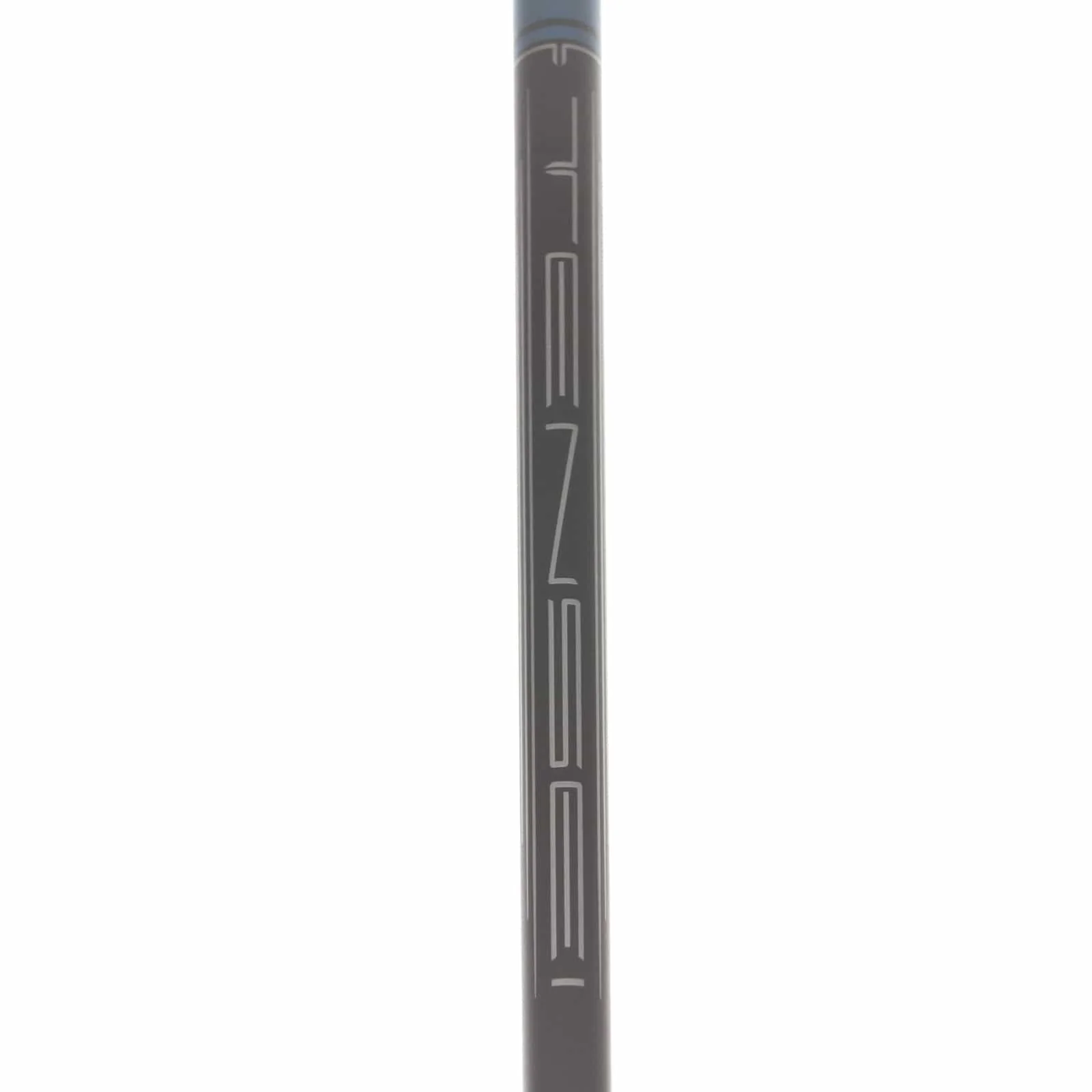 Titleist GT2 Graphite Mens Right Hand Fairway 3 Wood 15* Regular - Tensei AV 65g - Image 5