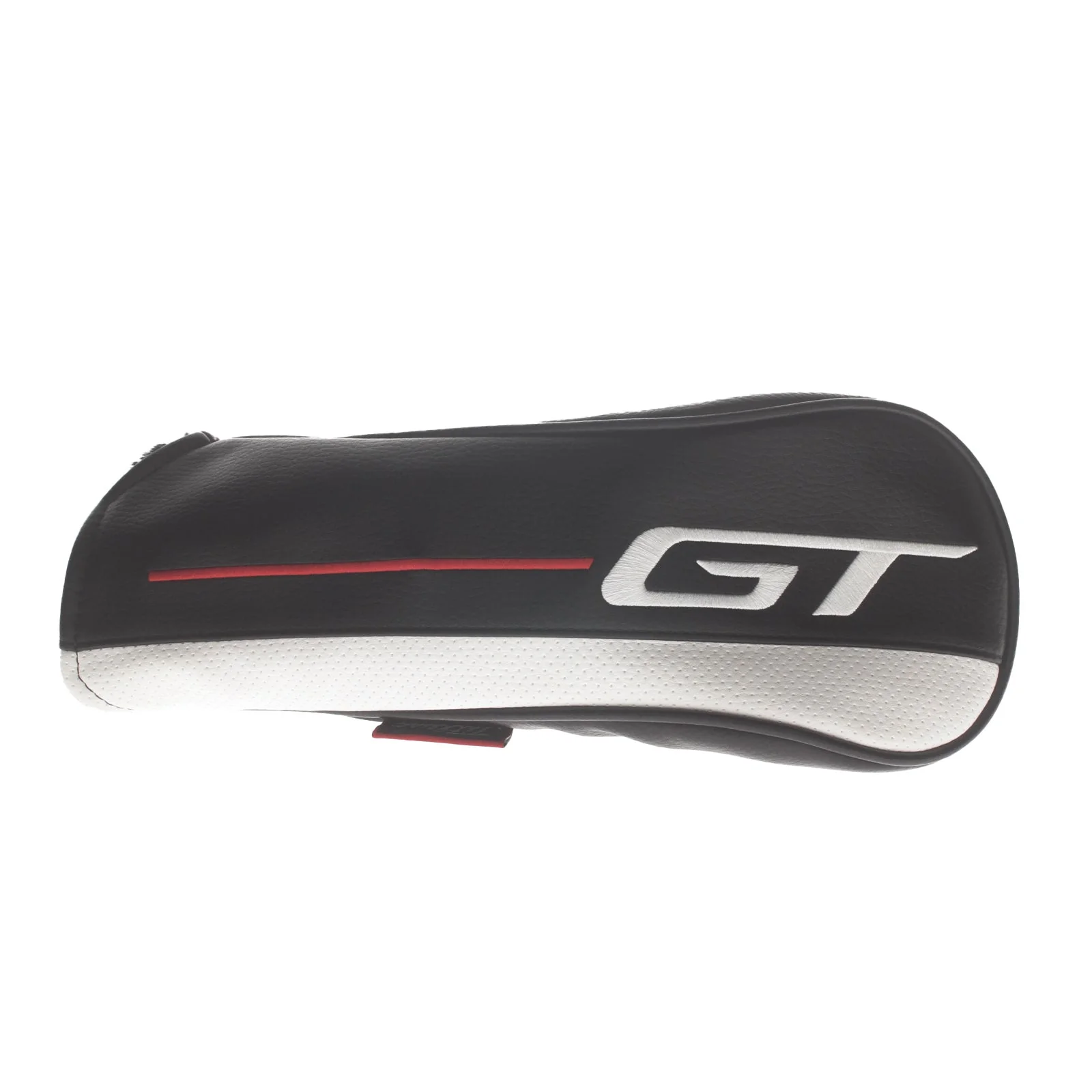 Titleist GT2 Graphite Mens Right Hand Fairway 3 Wood 15* Regular - Tensei AV 65g - Image 7