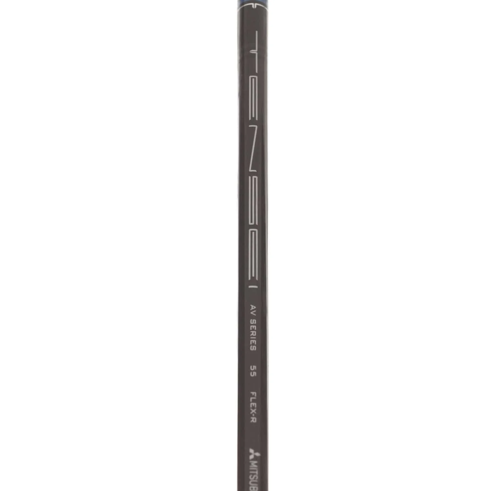Titleist GT2 Graphite Mens Right Hand Fairway 3 Wood 15* Regular - Tensei AV Blue Series 55 - Image 5