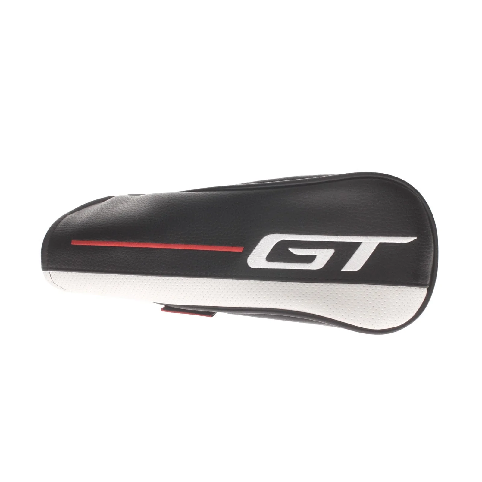 Titleist GT2 Graphite Mens Right Hand Fairway 3 Wood 15* Regular - Tensei AV Blue Series 55 - Image 7