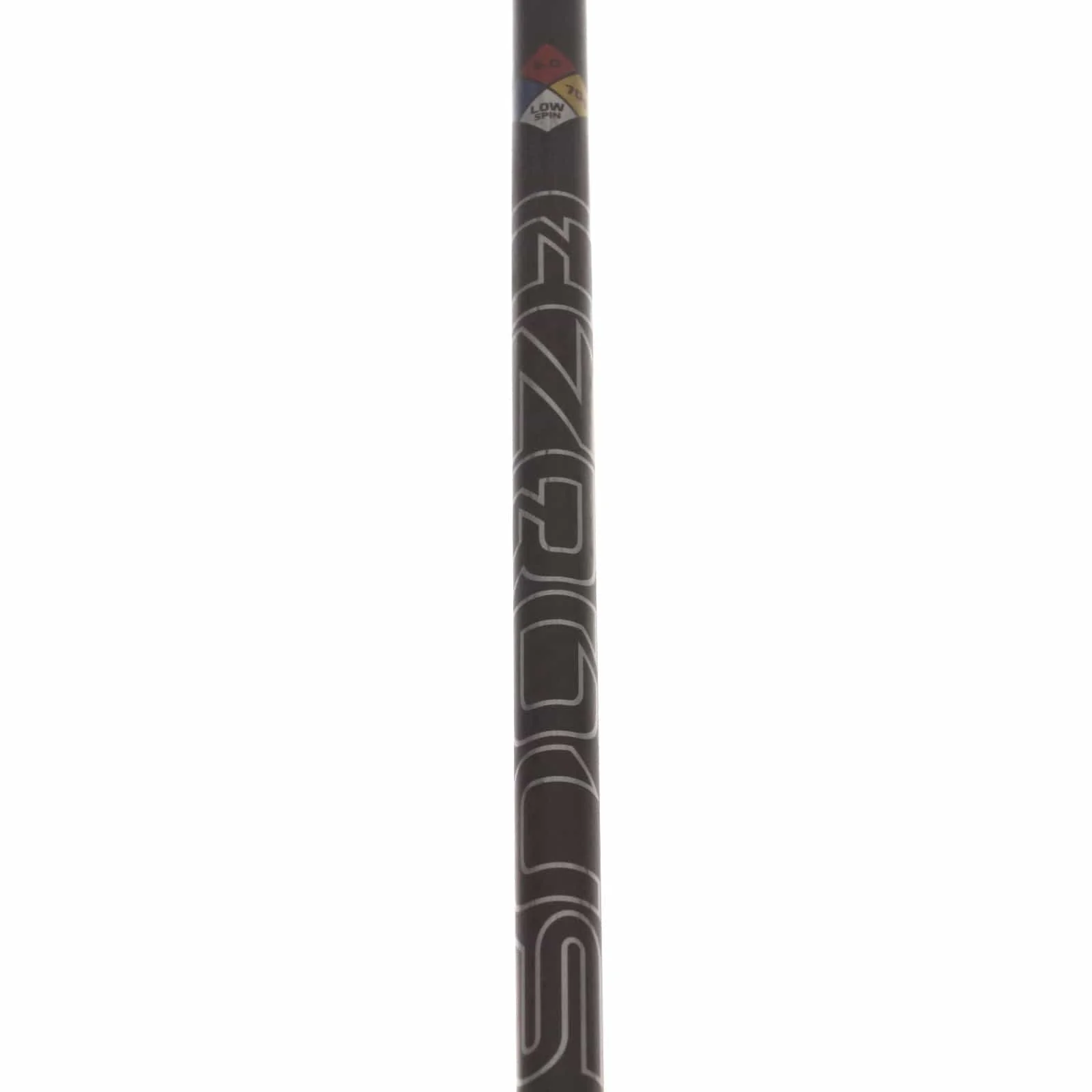 Titleist GT2 Graphite Mens Right Hand Fairway 3 Wood 15* Stiff - HZRDUS Silver 6.0 70g - Image 5
