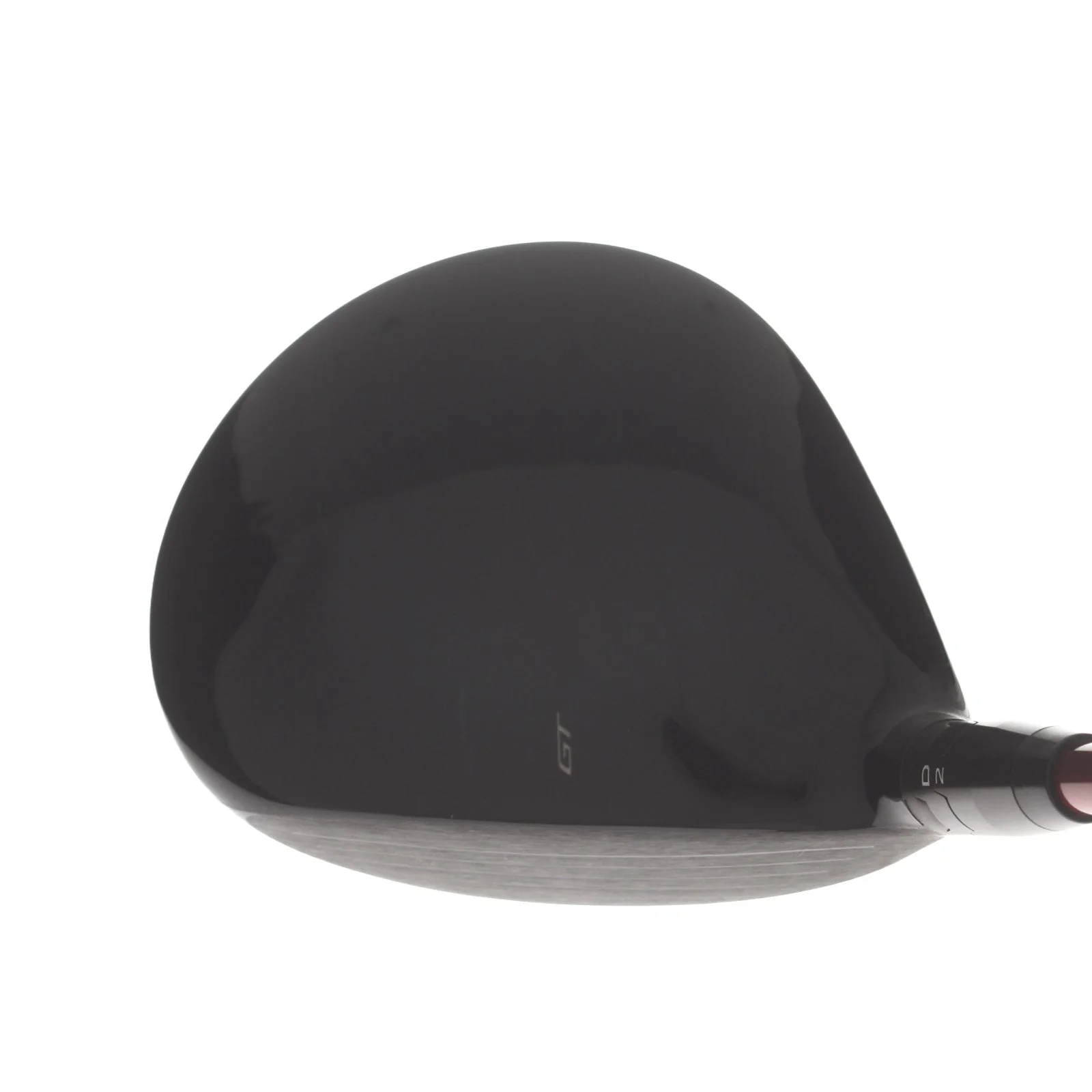 Titleist GT2 Graphite Mens Right Hand Fairway 3 Wood 15* Stiff - Project X Denali Red 50 - Image 3