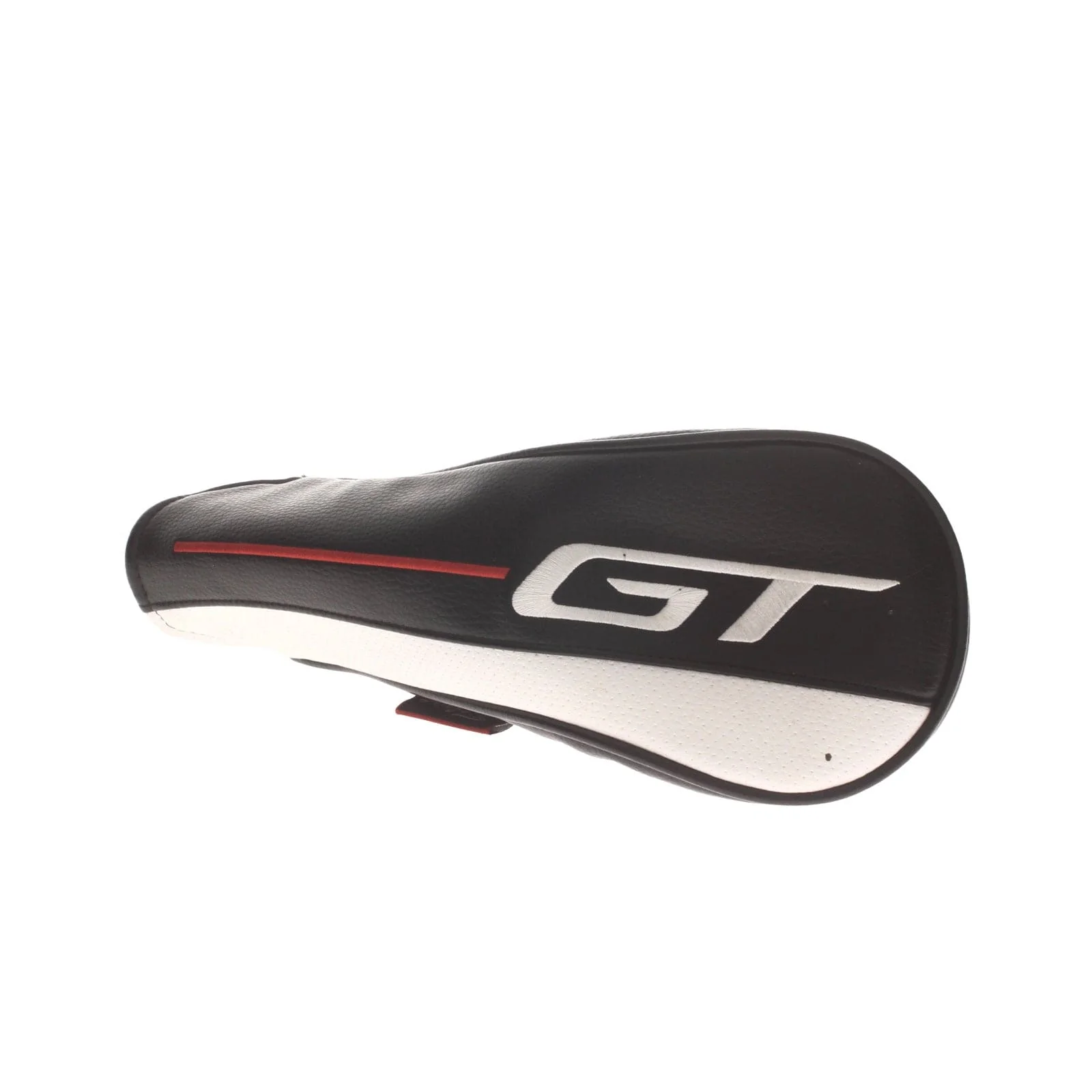 Titleist GT2 Graphite Mens Right Hand Fairway 3 Wood 15* Stiff - Project X Denali Red 50 - Image 7