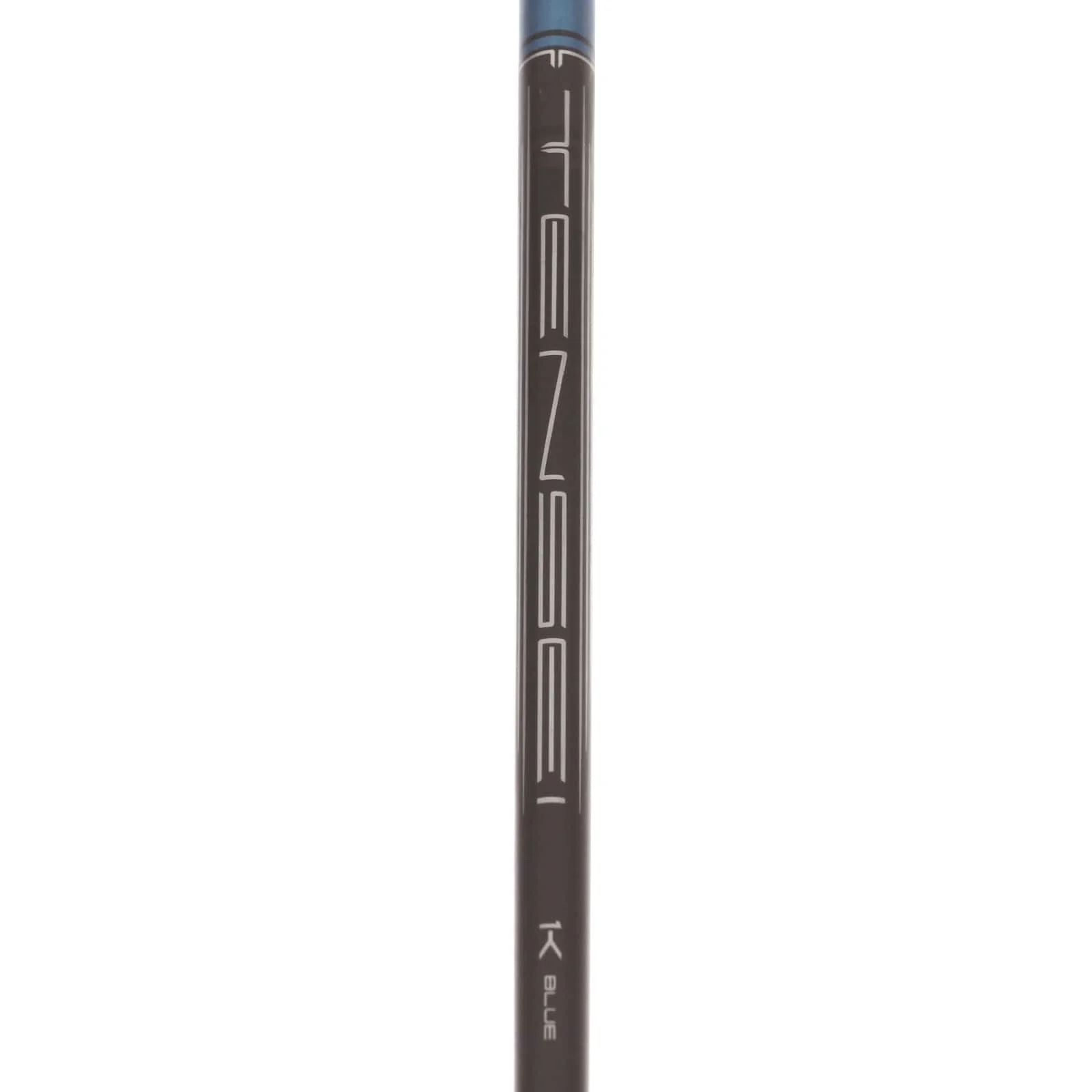 Titleist GT2 Graphite Mens Right Hand Fairway 3 Wood 15* Stiff - Tensei 1K Blue 65 - Image 5