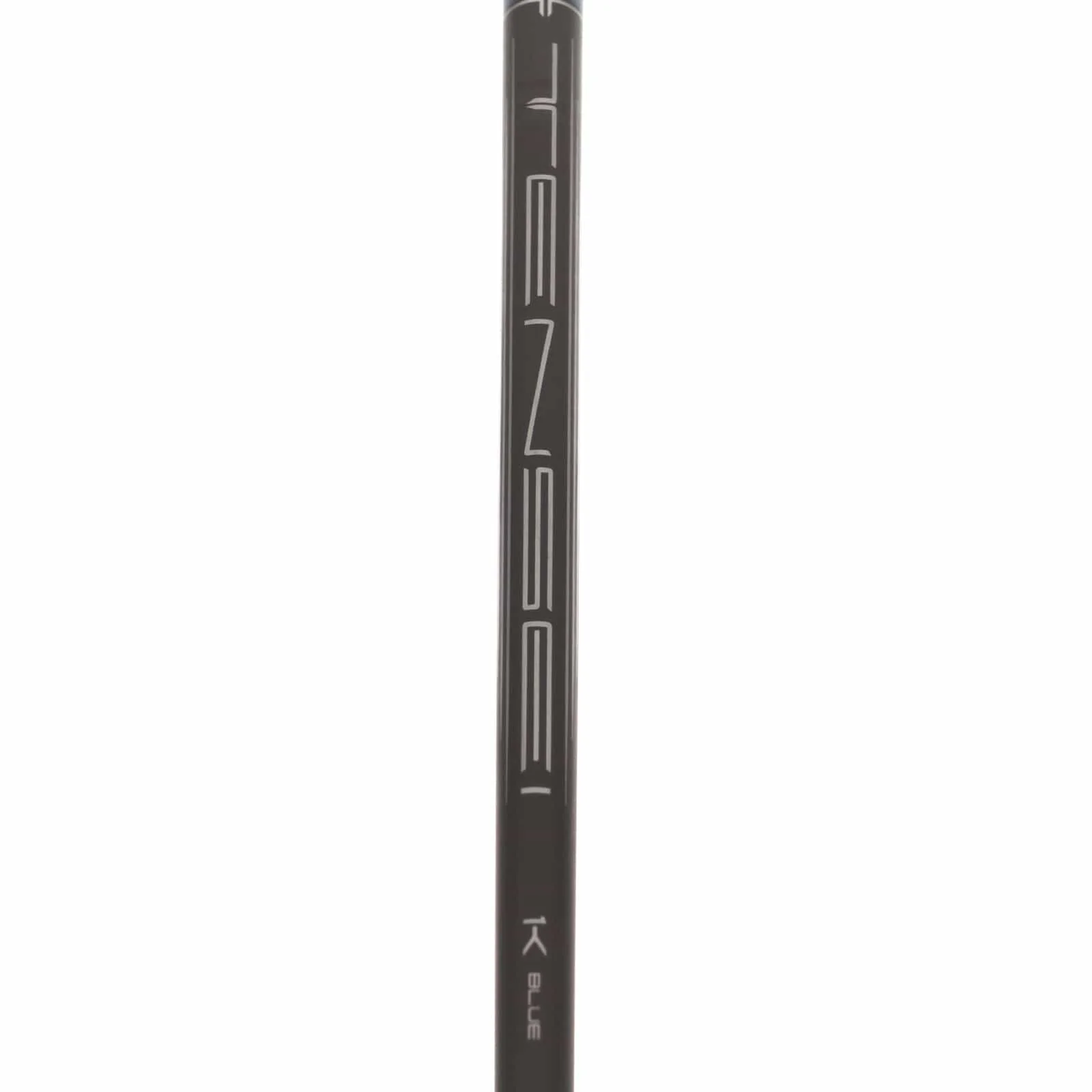 Titleist GT2 Graphite Mens Right Hand Fairway 3 Wood 15* Stiff - Tensei 1K Blue 65 - Image 5