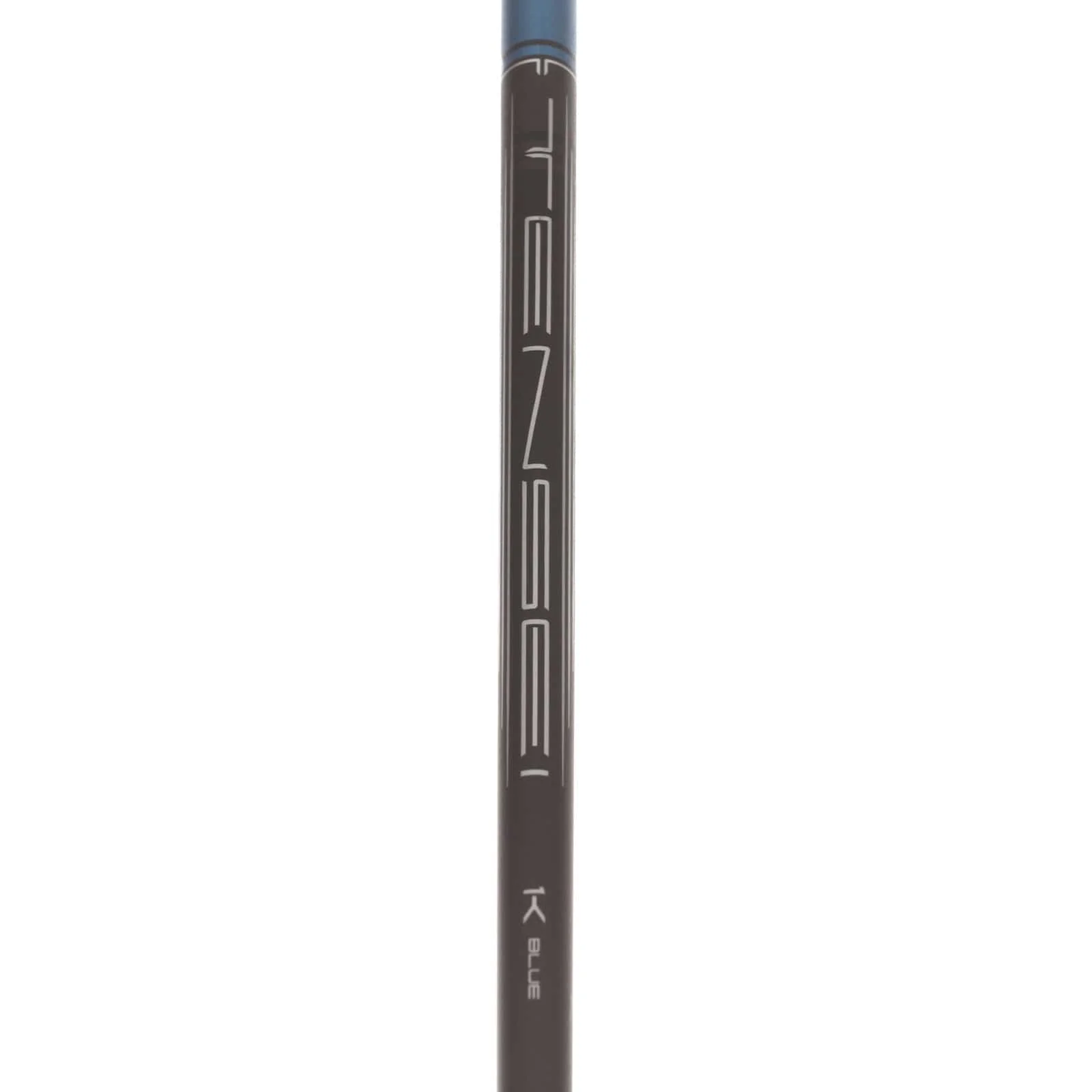 Titleist GT2 Graphite Mens Right Hand Fairway 3 Wood 15* Stiff - Tensei 1K Blue 65 - Image 5