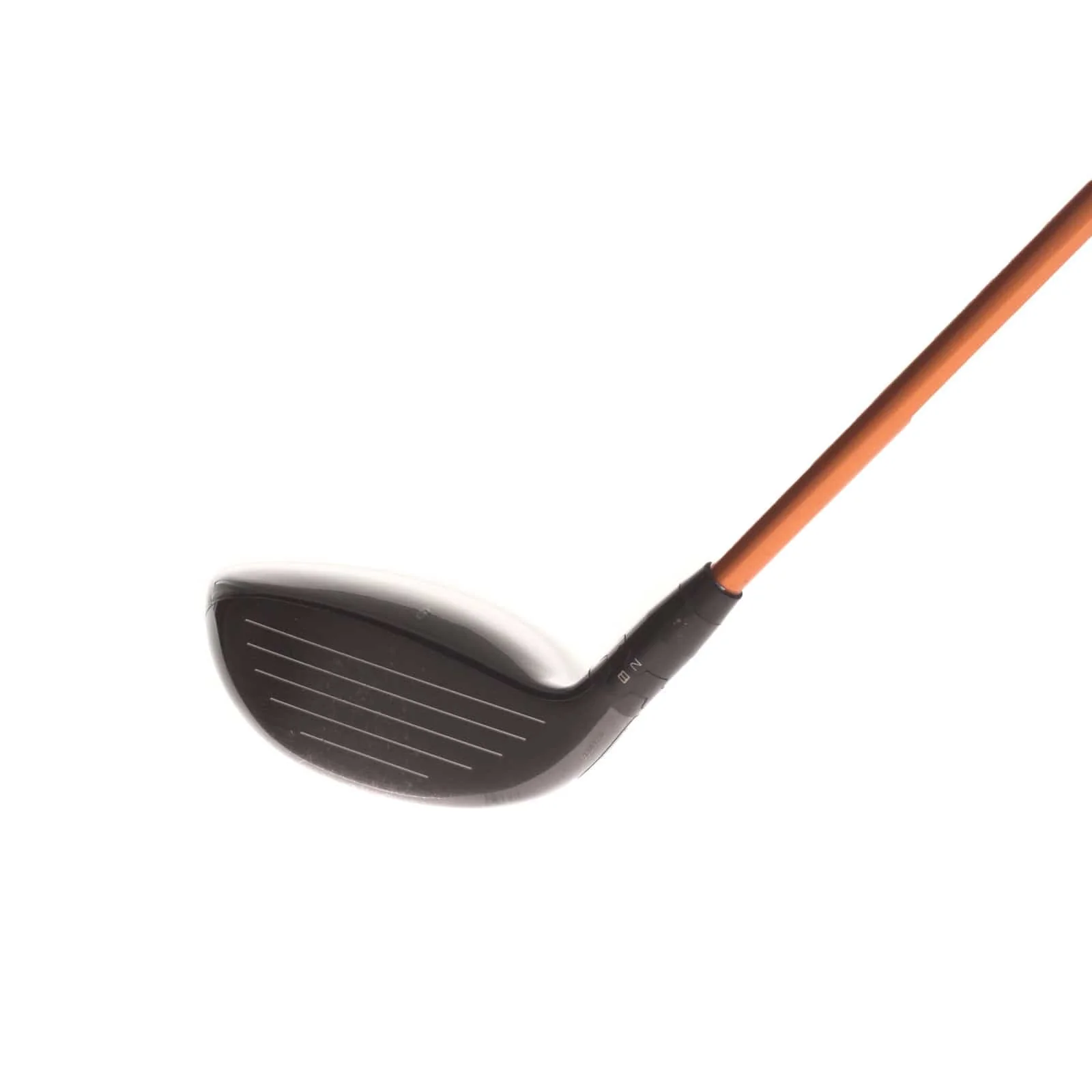Titleist GT2 Graphite Mens Right Hand Fairway 3 Wood 15* Stiff - Tour AD DI-6 - Image 4