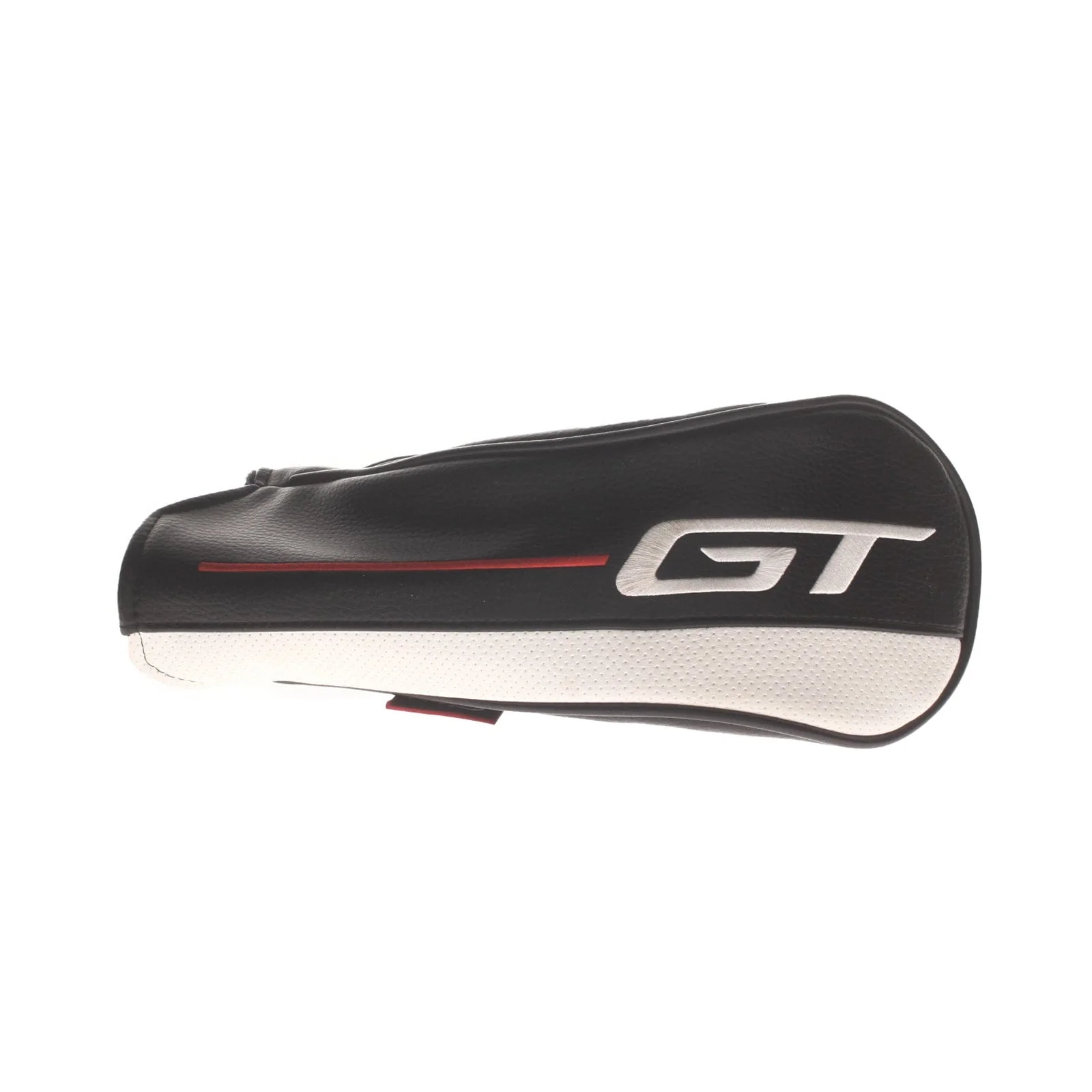 Titleist GT2 Graphite Mens Right Hand Fairway 3 Wood 15* Stiff - Tour AD DI-6 - Image 7