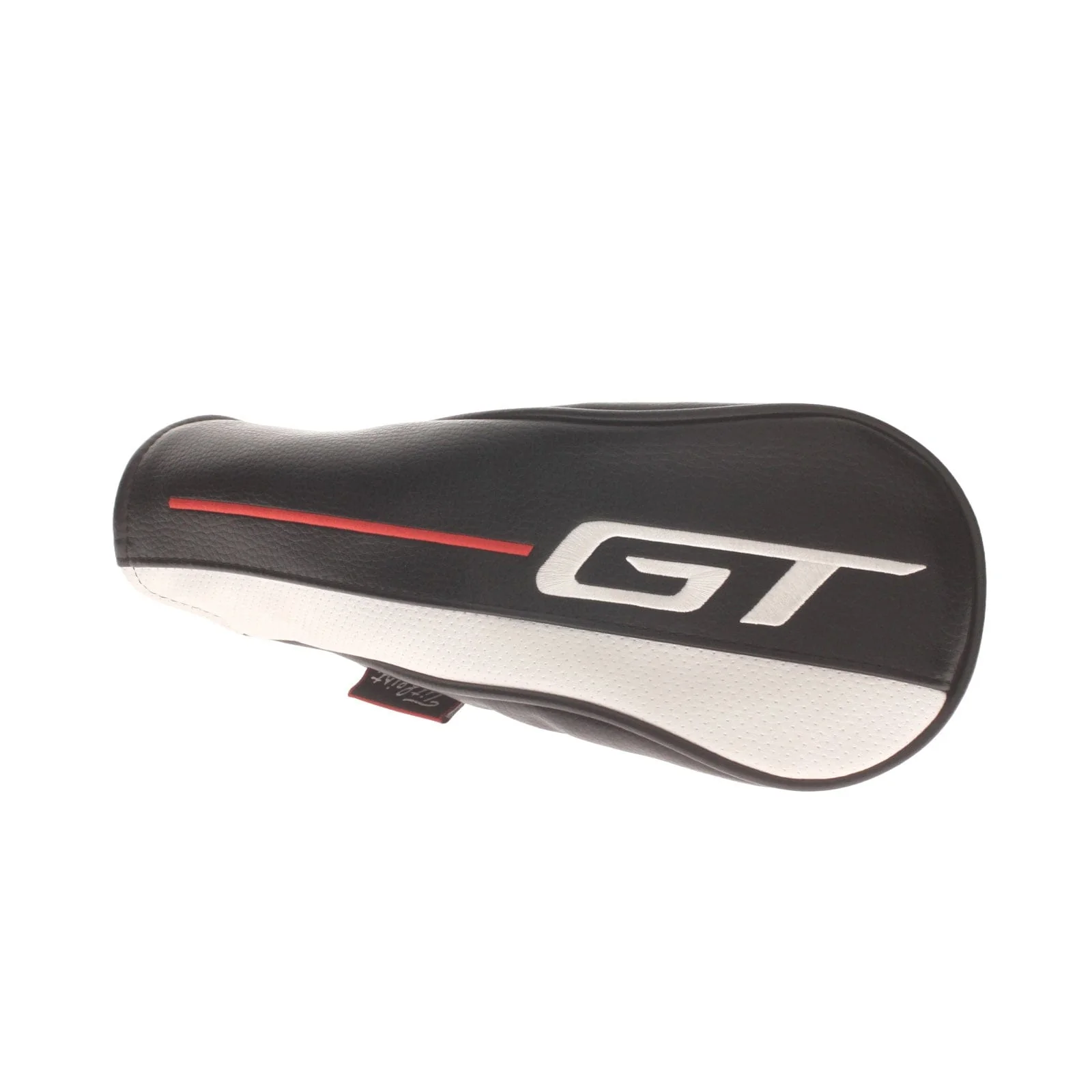 Titleist GT2 Graphite Mens Right Hand Fairway 3 Wood 16.5* Regular - Denali Red 60 - Image 7