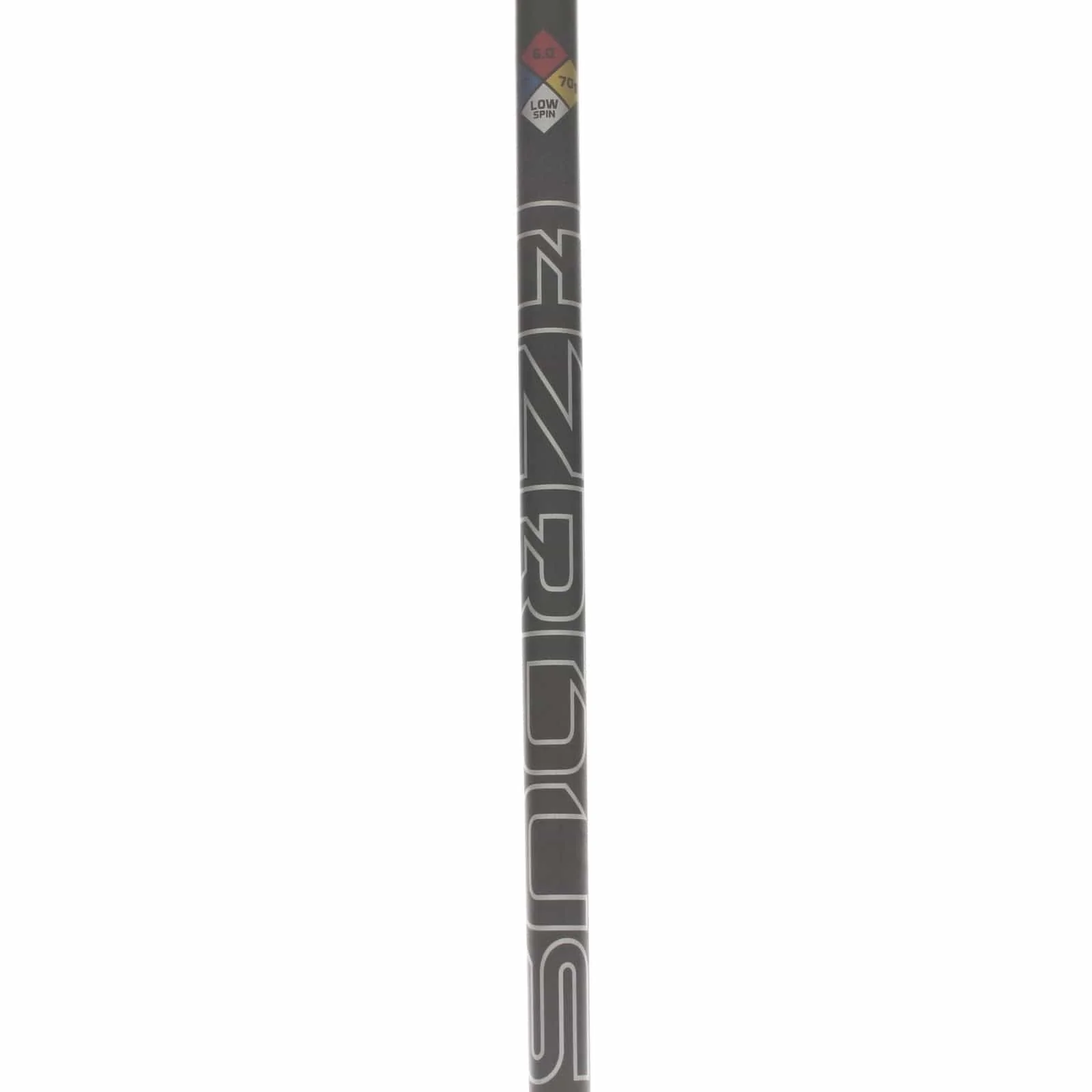 Titleist GT2 Graphite Mens Right Hand Fairway 3 Wood 16.5* Stiff - HZRDUS Black 6.0 70g - Image 5