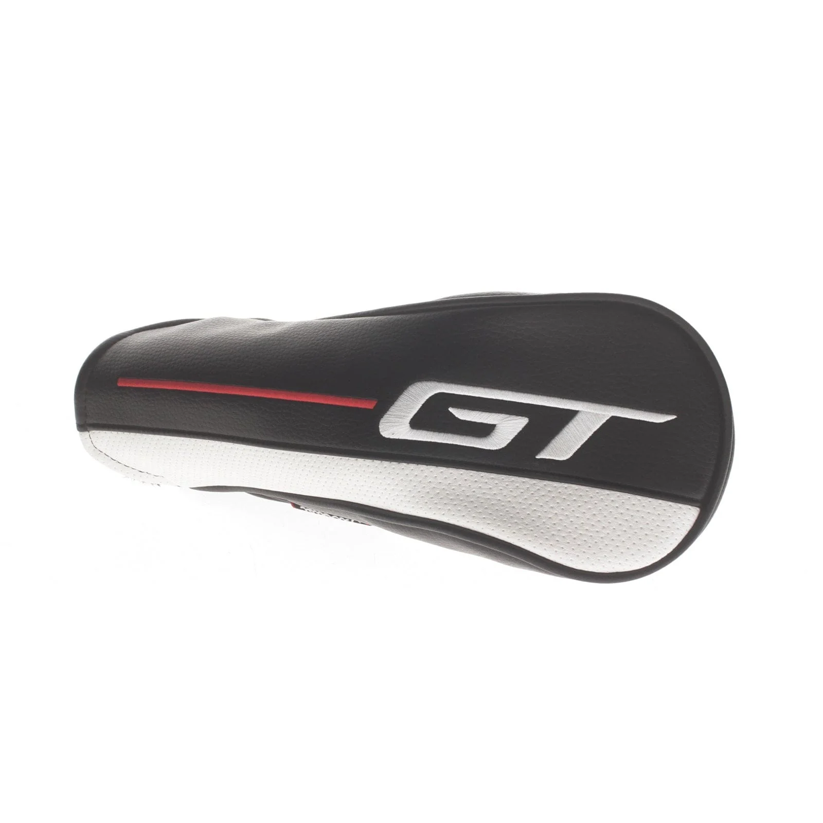 Titleist GT2 Graphite Mens Right Hand Fairway 3 Wood 16.5* Stiff - HZRDUS Black 6.0 70g - Image 7