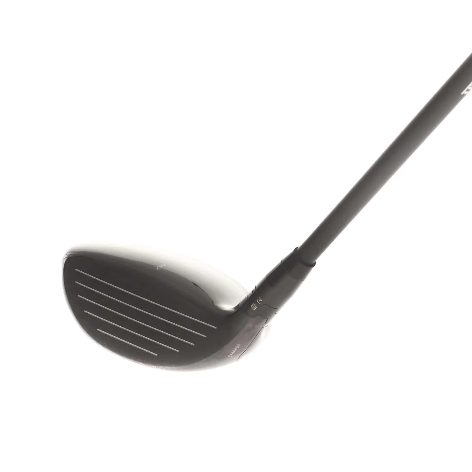 Titleist GT2 Graphite Mens Right Hand Fairway 3 Wood 16.5* Stiff - Tensei 1K Blue 65 - Image 4