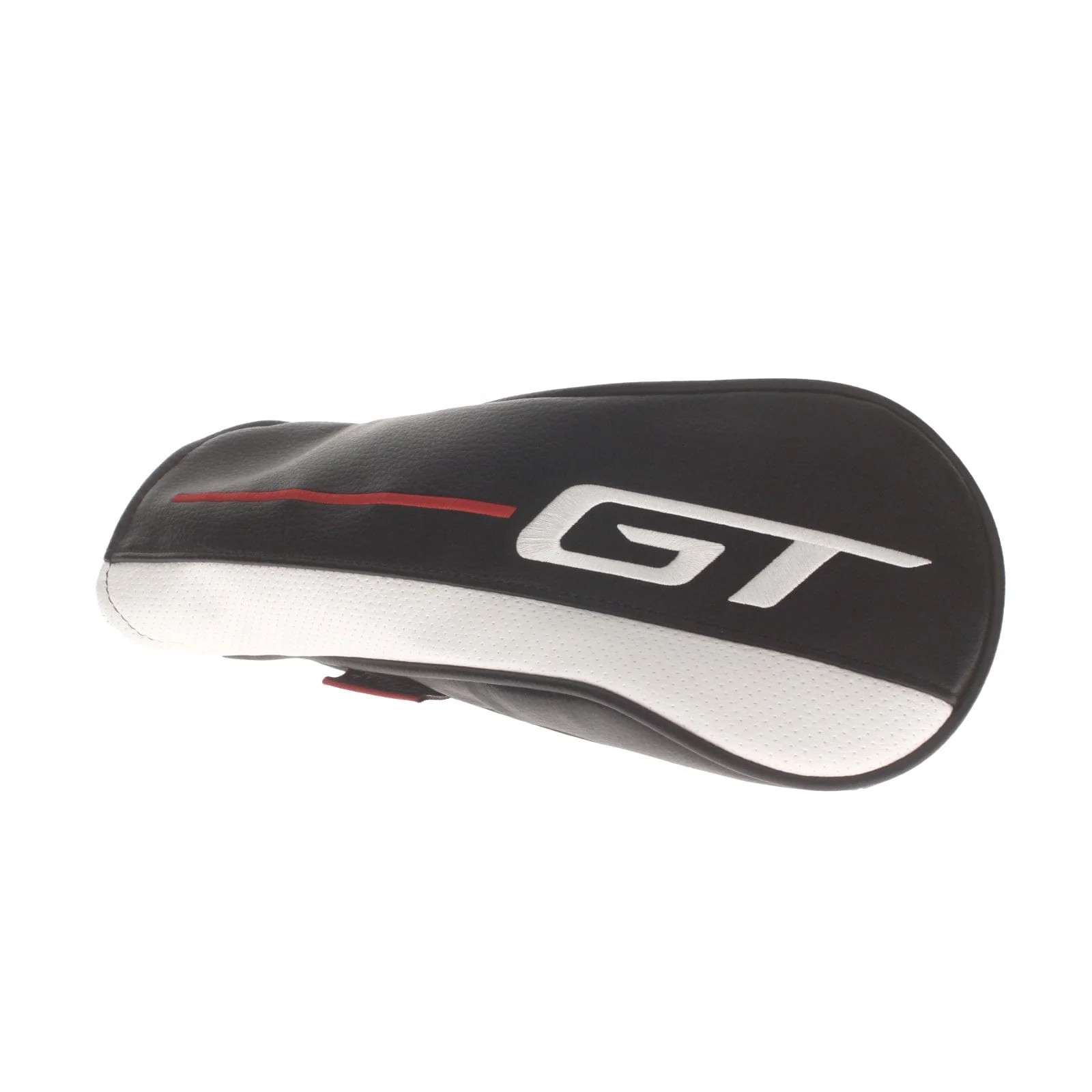 Titleist GT2 Graphite Mens Right Hand Fairway 3 Wood 16.5* Stiff - Tensei 1K Blue 65 - Image 7
