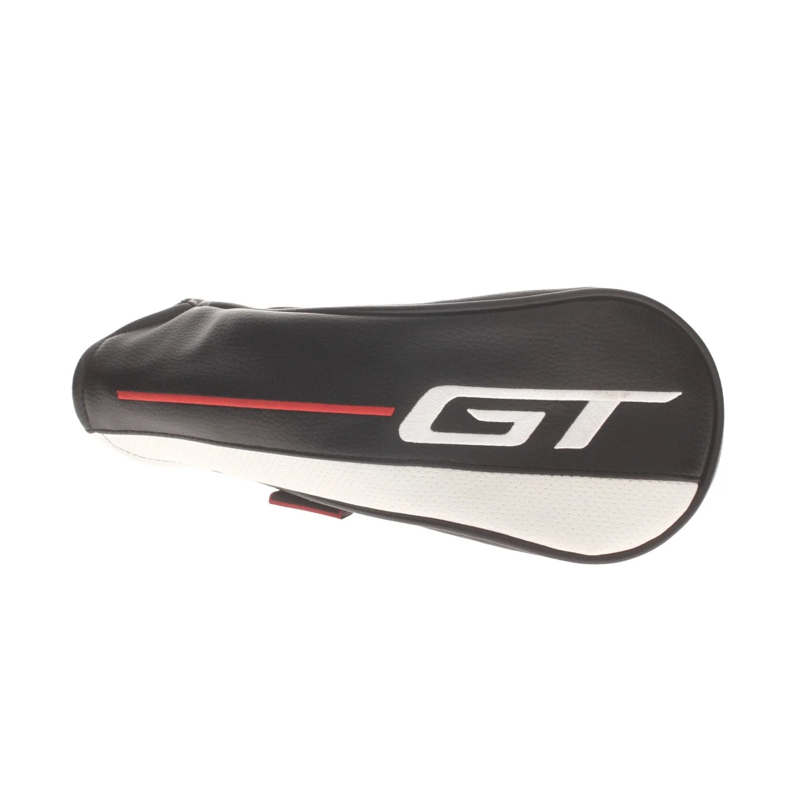 Titleist GT2 Graphite Mens Right Hand Fairway 5 Wood 18* Regular - Denali 5.5 60g - Image 7