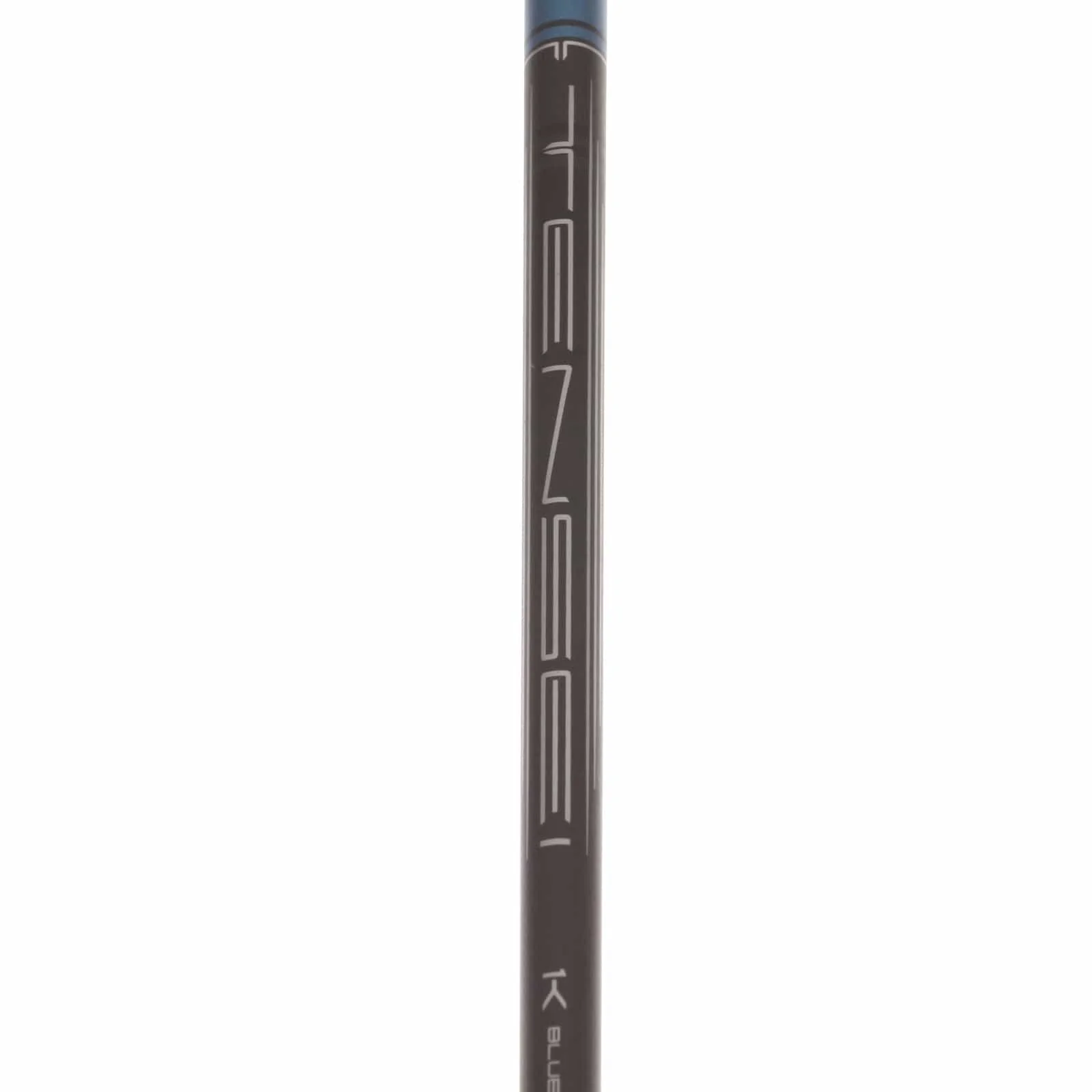 Titleist GT2 Graphite Mens Right Hand Fairway 5 Wood 18* Regular - Mitsubishi Chemical 1K Blue 65 - Image 5