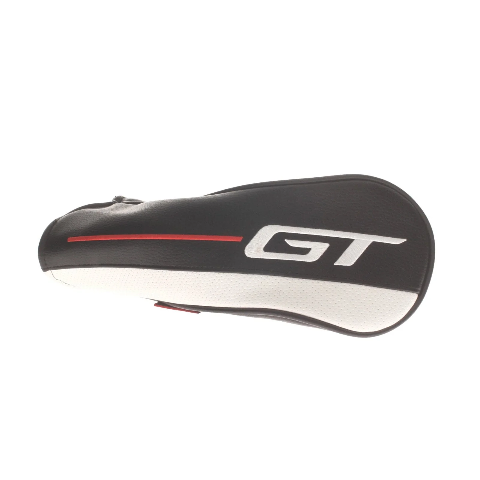 Titleist GT2 Graphite Mens Right Hand Fairway 5 Wood 18* Regular - Mitsubishi Chemical 1K Blue 65 - Image 7