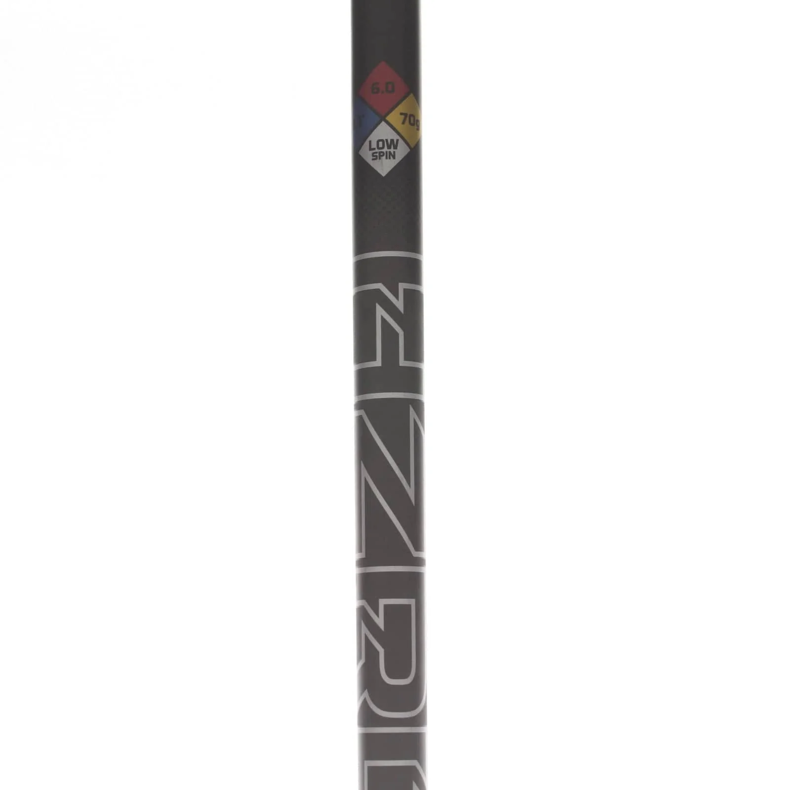 Titleist GT2 Graphite Mens Right Hand Fairway 5 Wood 18* Stiff - HZRDUS Black 6.0 70g - Image 5