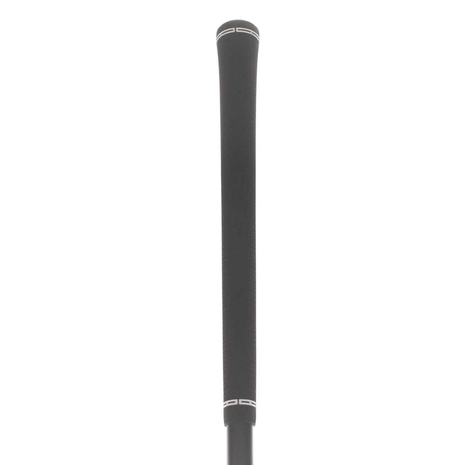 Titleist GT2 Graphite Mens Right Hand Fairway 5 Wood 18* Stiff - HZRDUS Black 6.0 70g - Image 6