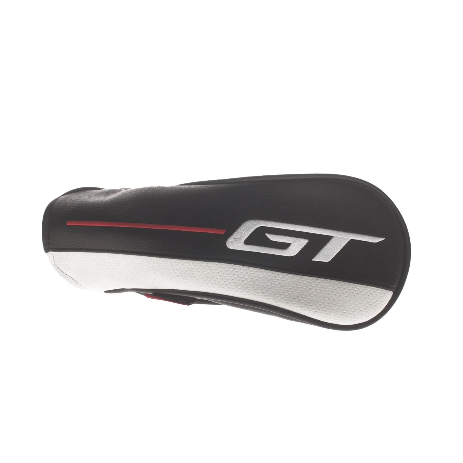Titleist GT2 Graphite Mens Right Hand Fairway 5 Wood 18* Stiff - HZRDUS Black 70g - Image 7