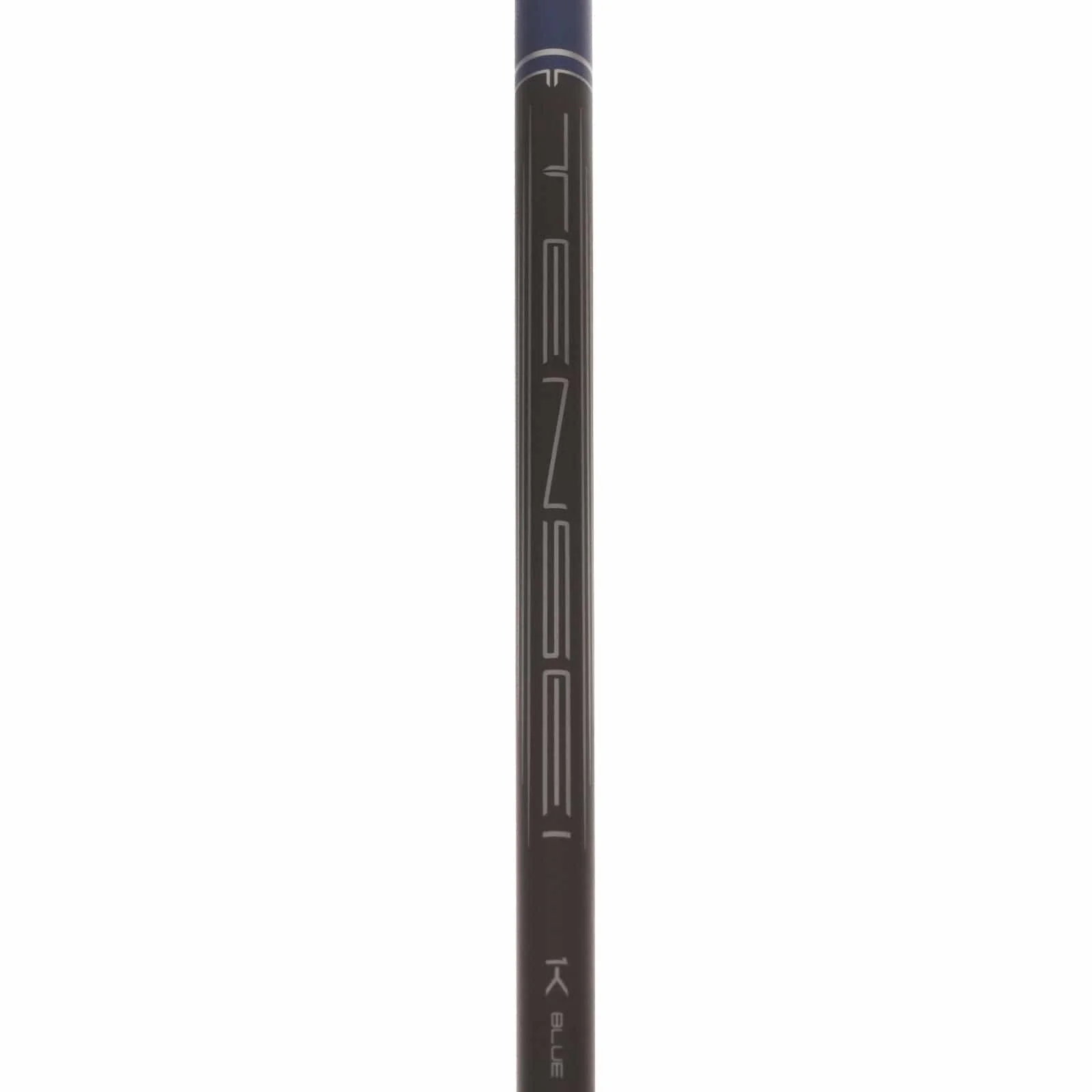 Titleist GT2 Graphite Mens Right Hand Fairway 5 Wood 18* Stiff - Tensei 1K Blue 65 - Image 5