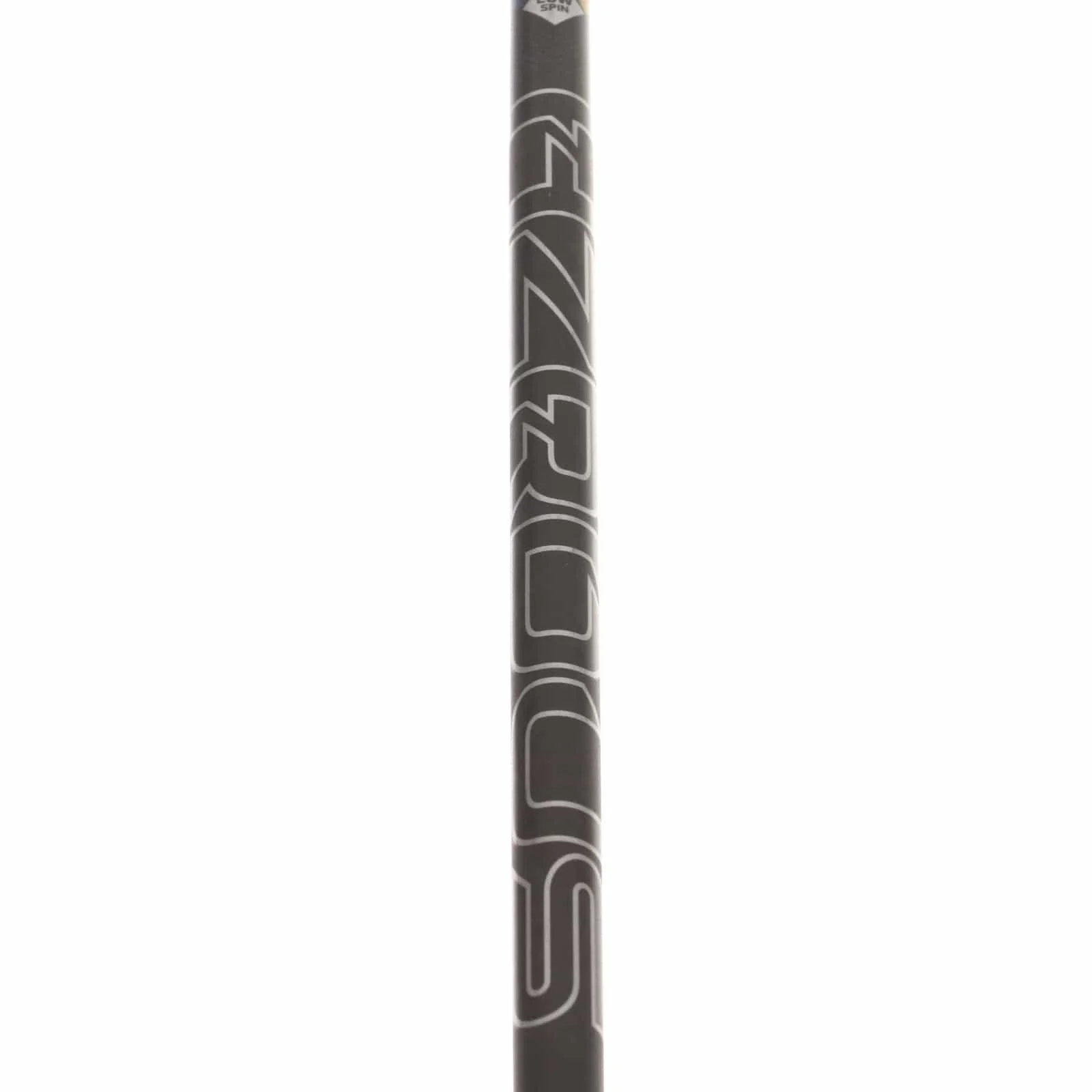 Titleist GT2 Graphite Mens Right Hand Fairway 7 Wood 21* Extra Stiff - Project X HZRDUS Black 70 - Image 5