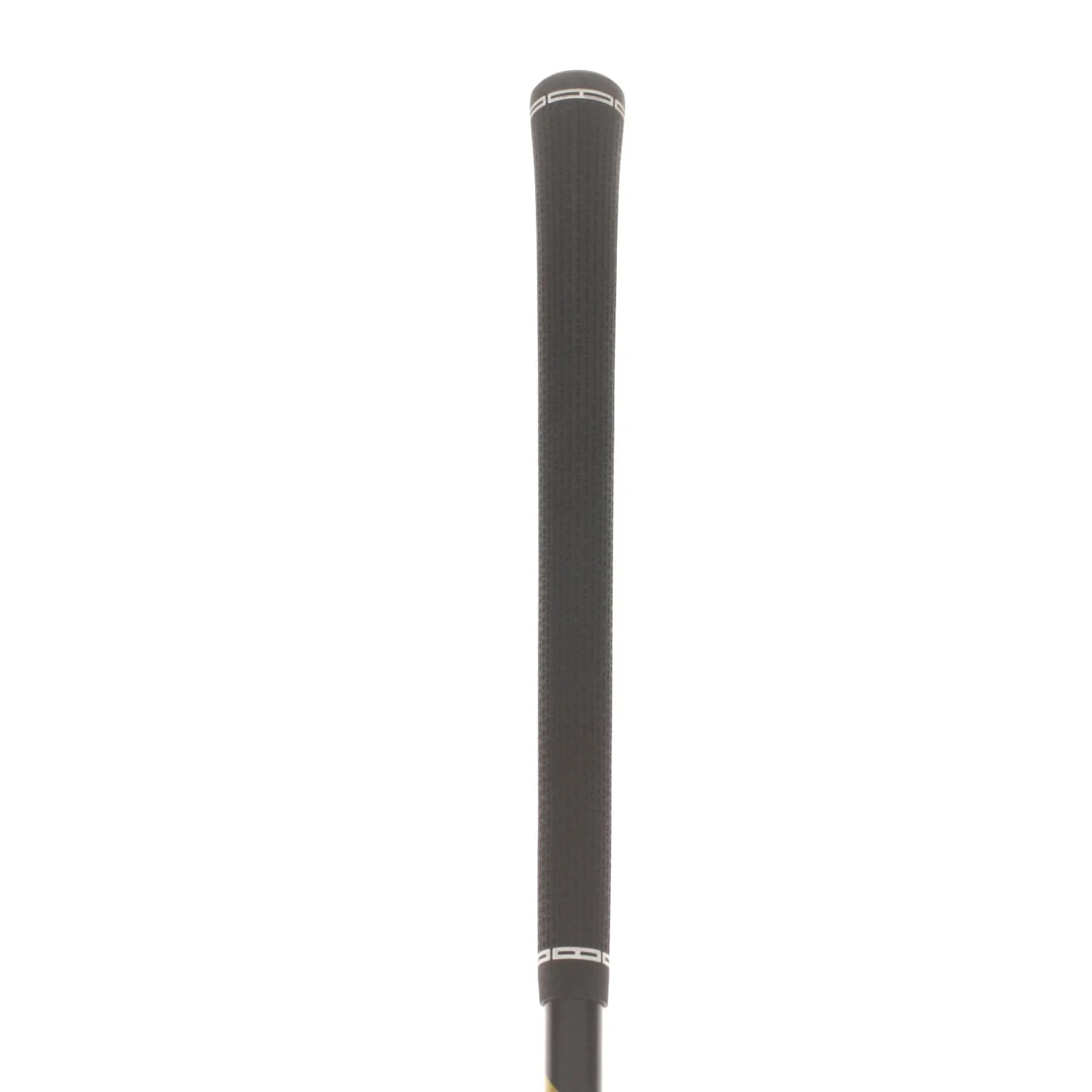 Titleist GT2 Graphite Mens Right Hand Fairway 7 Wood 21* Extra Stiff - Project X HZRDUS Black 70 - Image 6