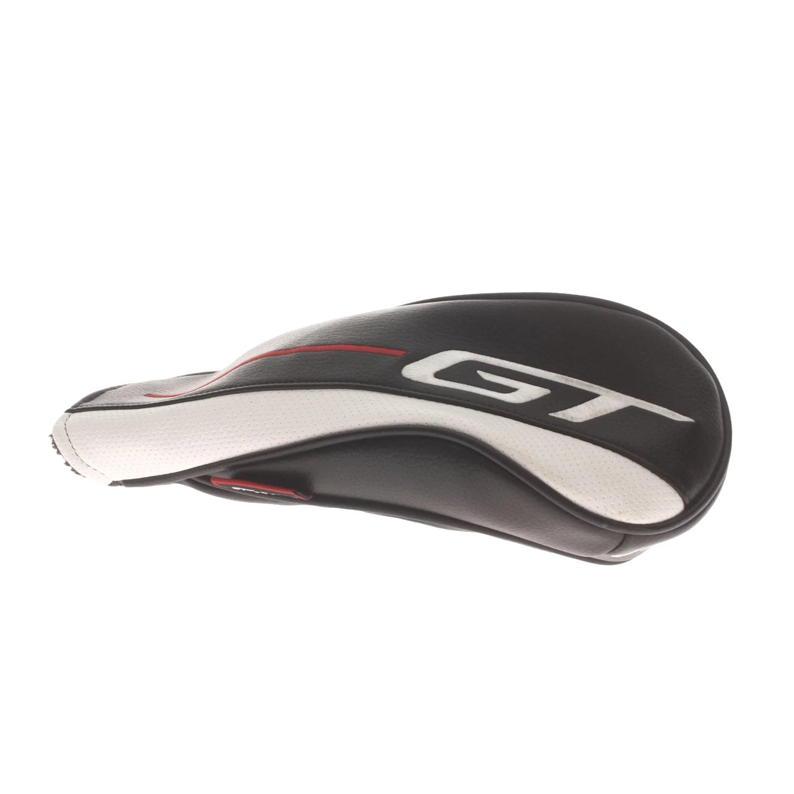 Titleist GT2 Graphite Mens Right Hand Fairway 7 Wood 21* Extra Stiff - Project X HZRDUS Black 70 - Image 7