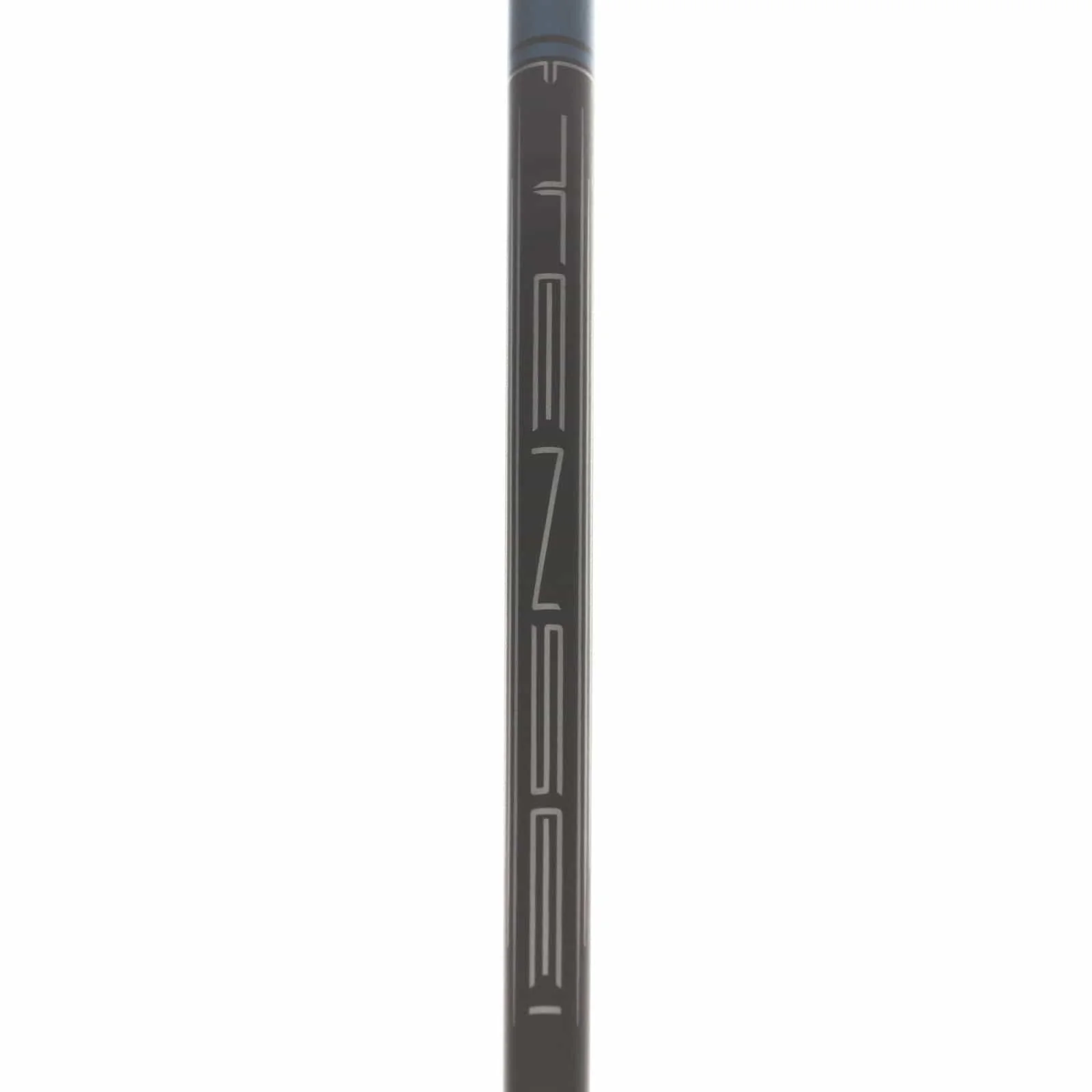 Titleist GT2 Graphite Mens Right Hand Fairway 7 Wood 21* Stiff - Tensei 1K Blue 65 - Image 4